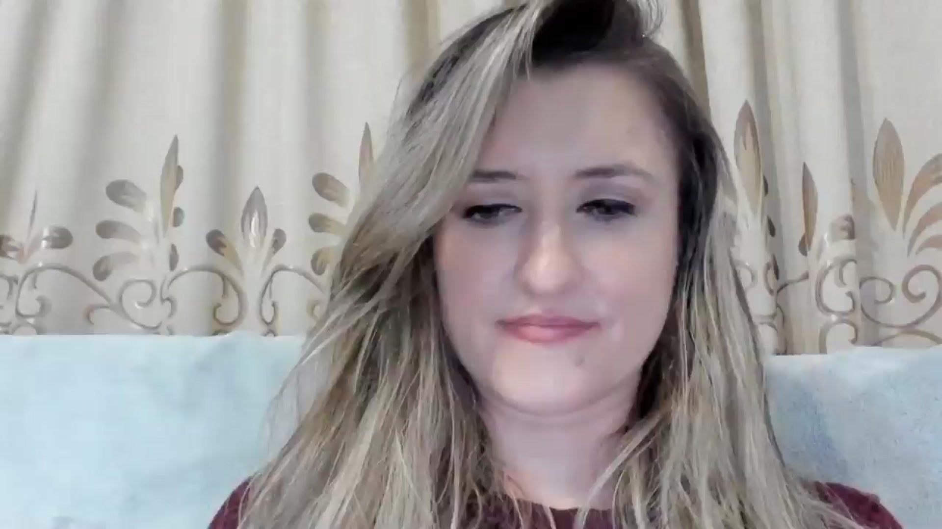 Gallery image thumbnail from BestDream's myfreecams stream on, 12/27/2025, 23:50 image 1 of 20