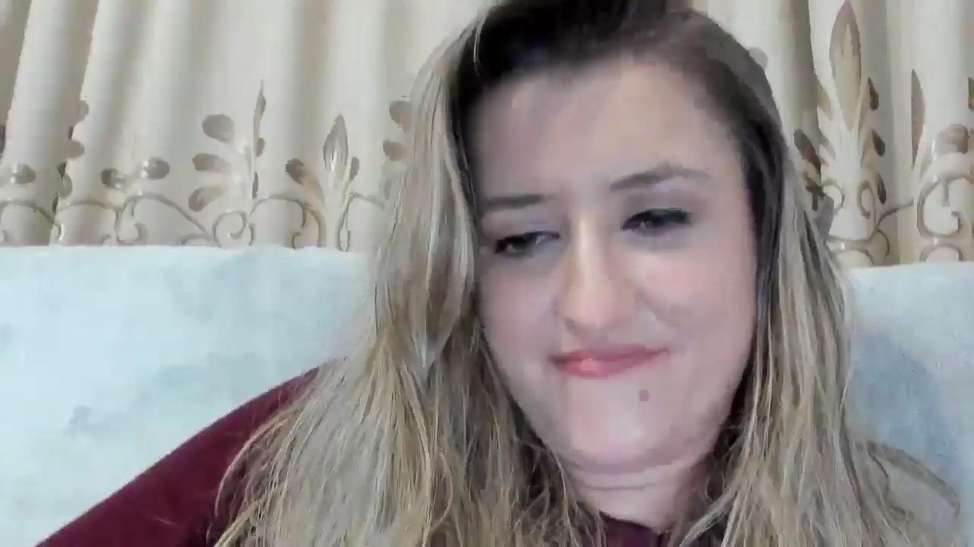 Gallery image thumbnail from BestDream's myfreecams stream on, 12/27/2025, 23:50 image 17 of 20