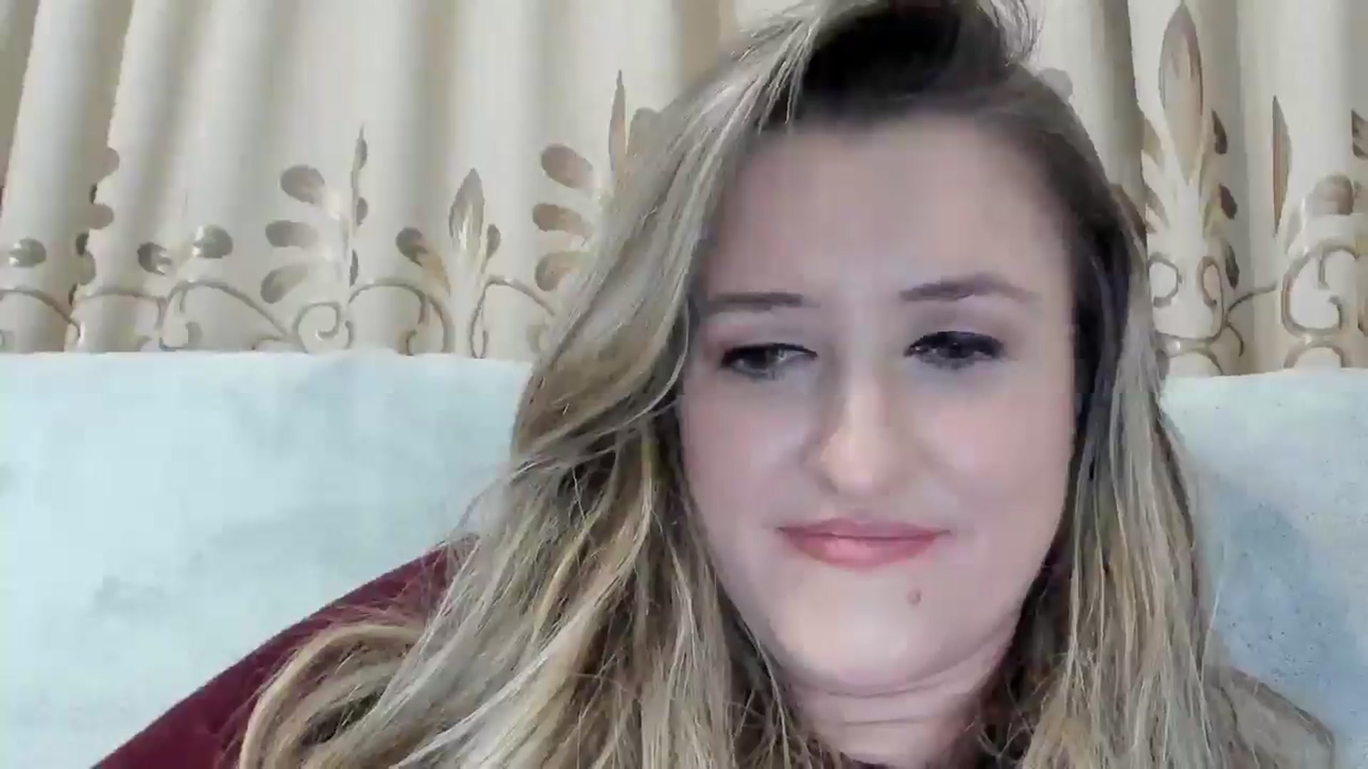 Gallery image thumbnail from BestDream's myfreecams stream on, 12/27/2025, 23:50 image 19 of 20