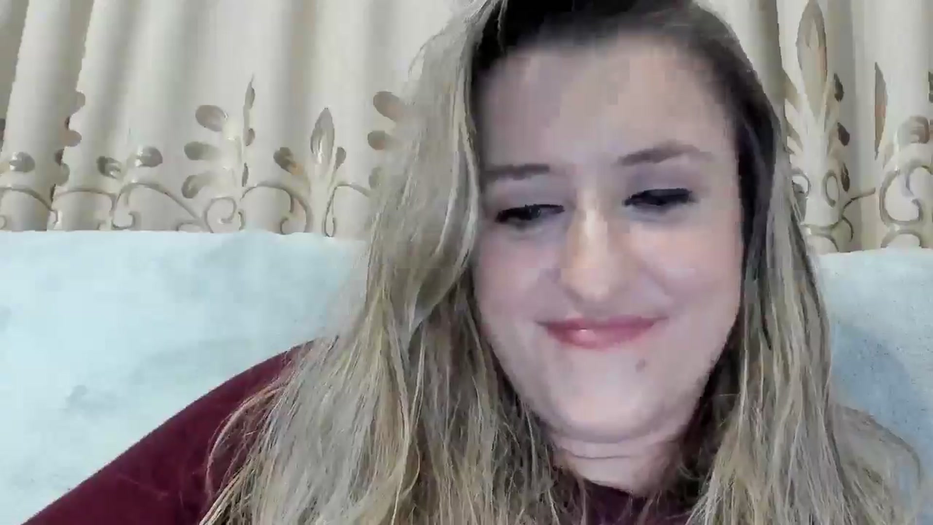 Gallery image thumbnail from BestDream's myfreecams stream on, 12/27/2025, 23:50 image 16 of 20
