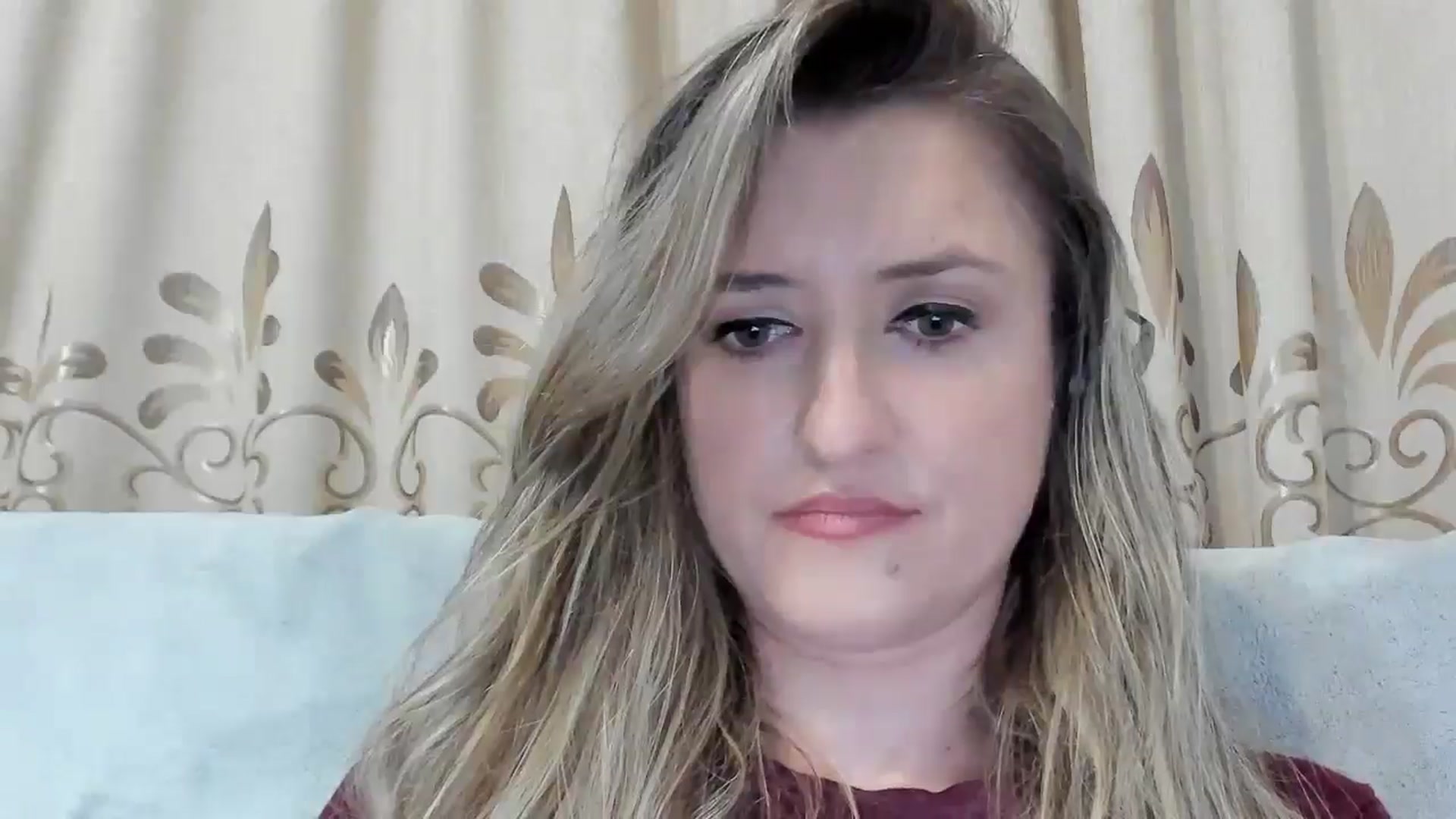 Gallery image thumbnail from BestDream's myfreecams stream on, 12/27/2025, 23:50 image 3 of 20