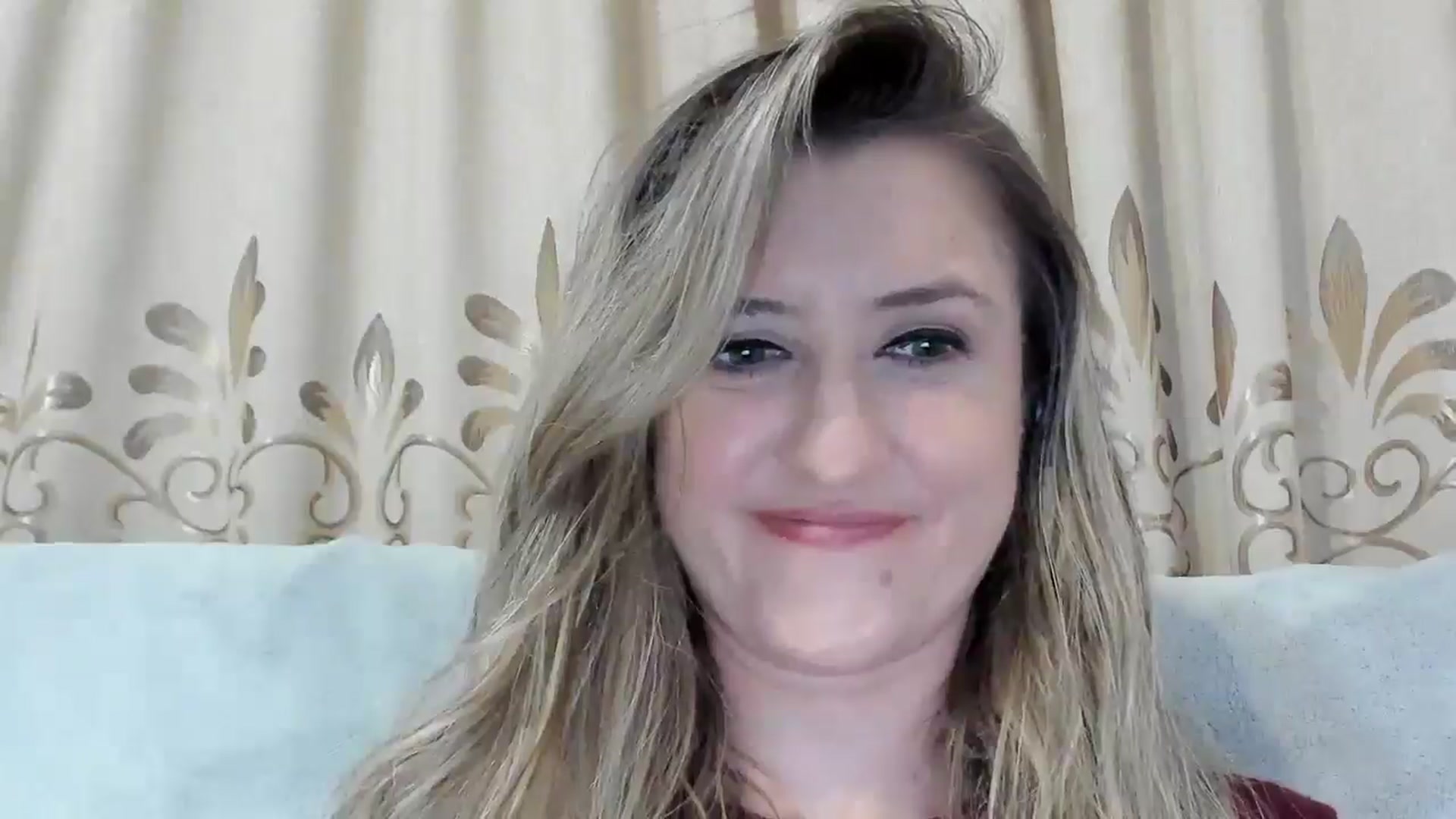 Gallery image thumbnail from BestDream's myfreecams stream on, 12/27/2025, 23:50 image 8 of 20