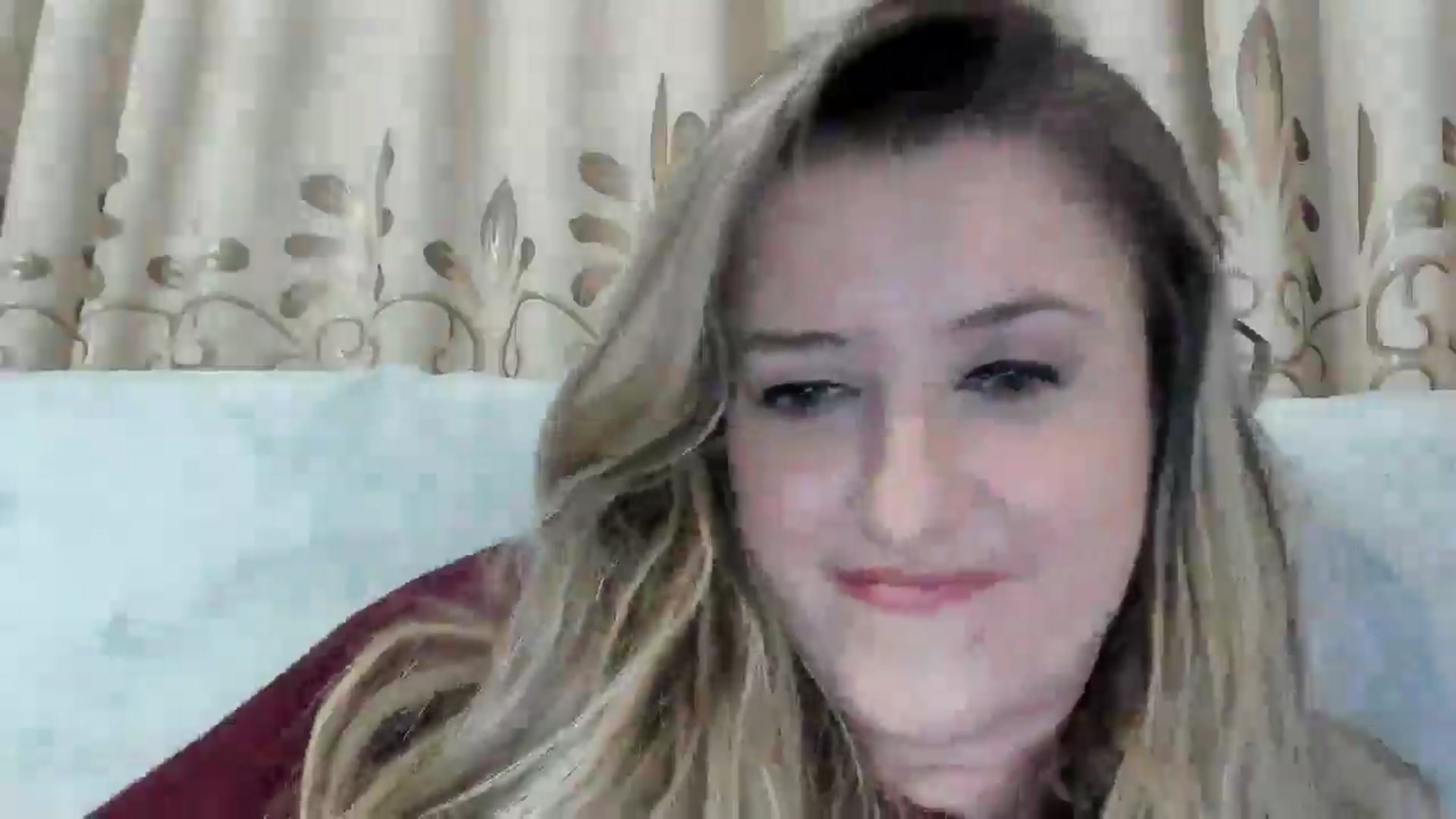 Gallery image thumbnail from BestDream's myfreecams stream on, 12/27/2025, 23:50 image 18 of 20