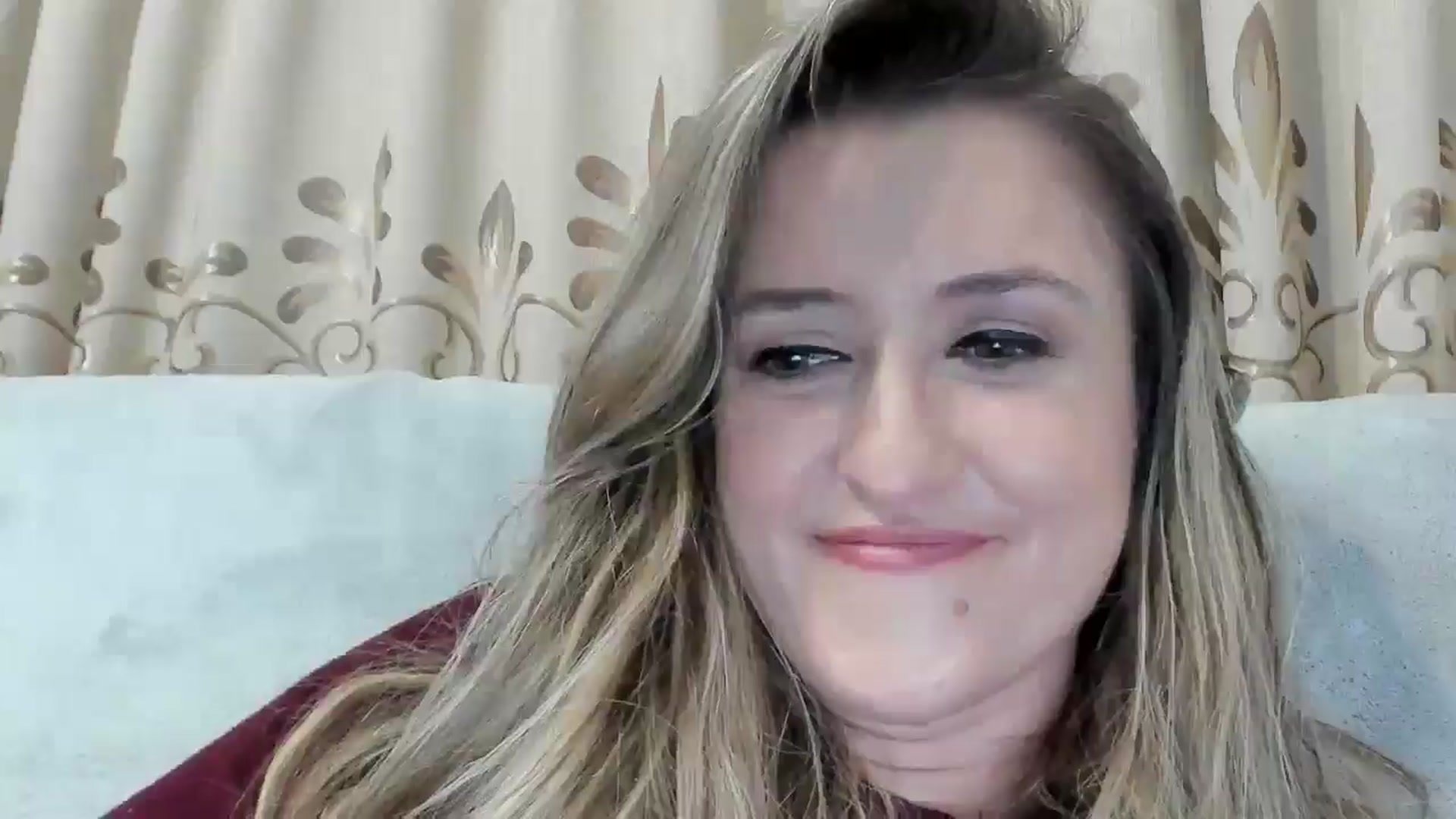 Gallery image thumbnail from BestDream's myfreecams stream on, 12/27/2025, 23:50 image 20 of 20