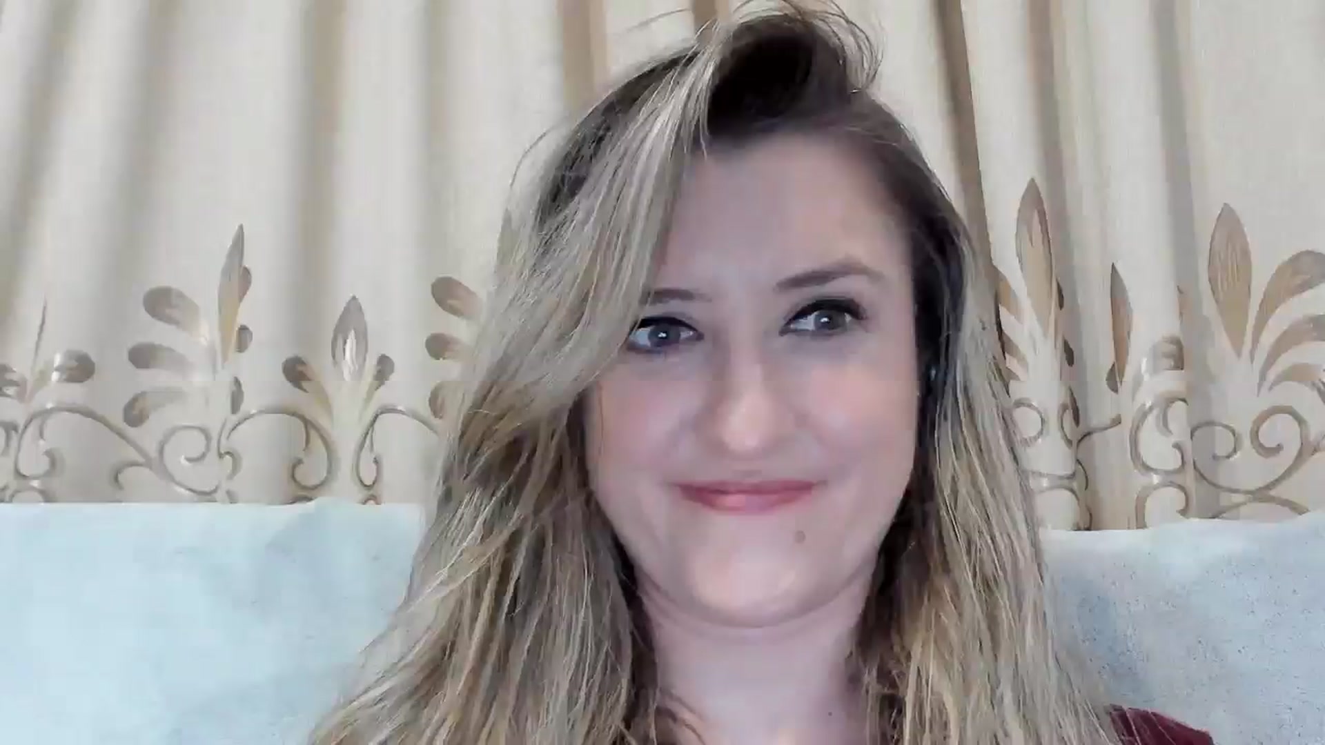 Gallery image thumbnail from BestDream's myfreecams stream on, 12/27/2025, 23:50 image 6 of 20