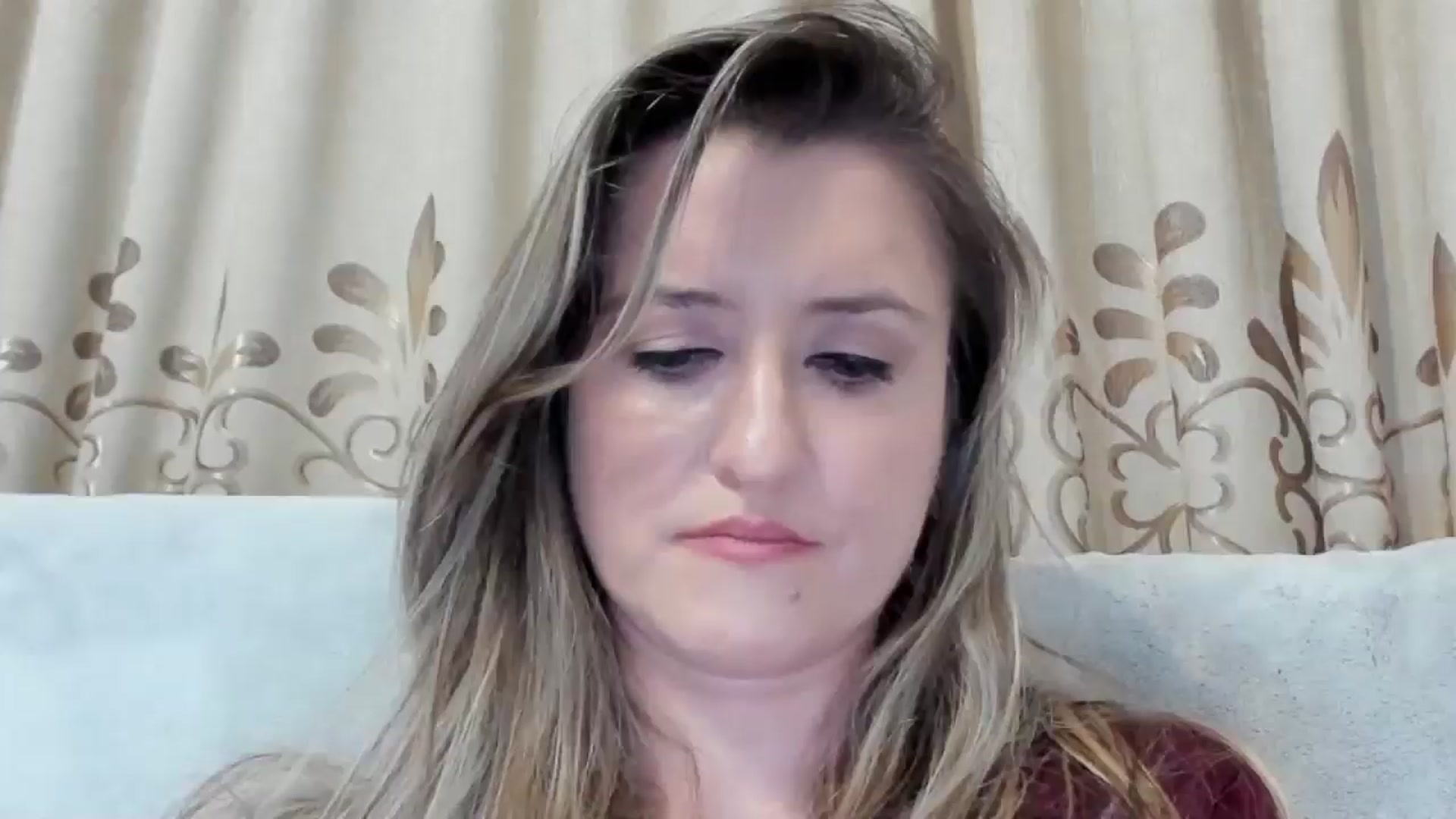 Gallery image thumbnail from BestDream's myfreecams stream on, 12/28/2025, 01:30 image 1 of 20