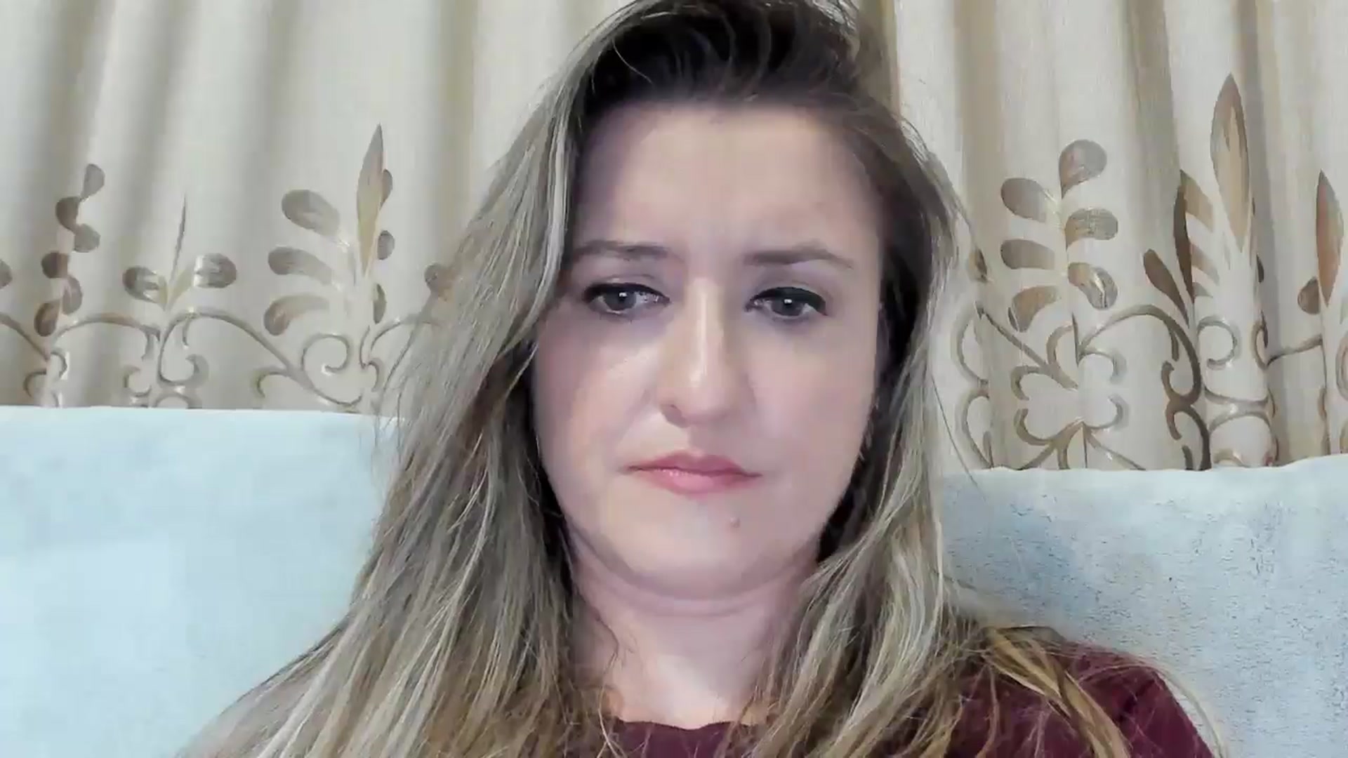 Gallery image thumbnail from BestDream's myfreecams stream on, 12/28/2025, 01:30 image 19 of 20