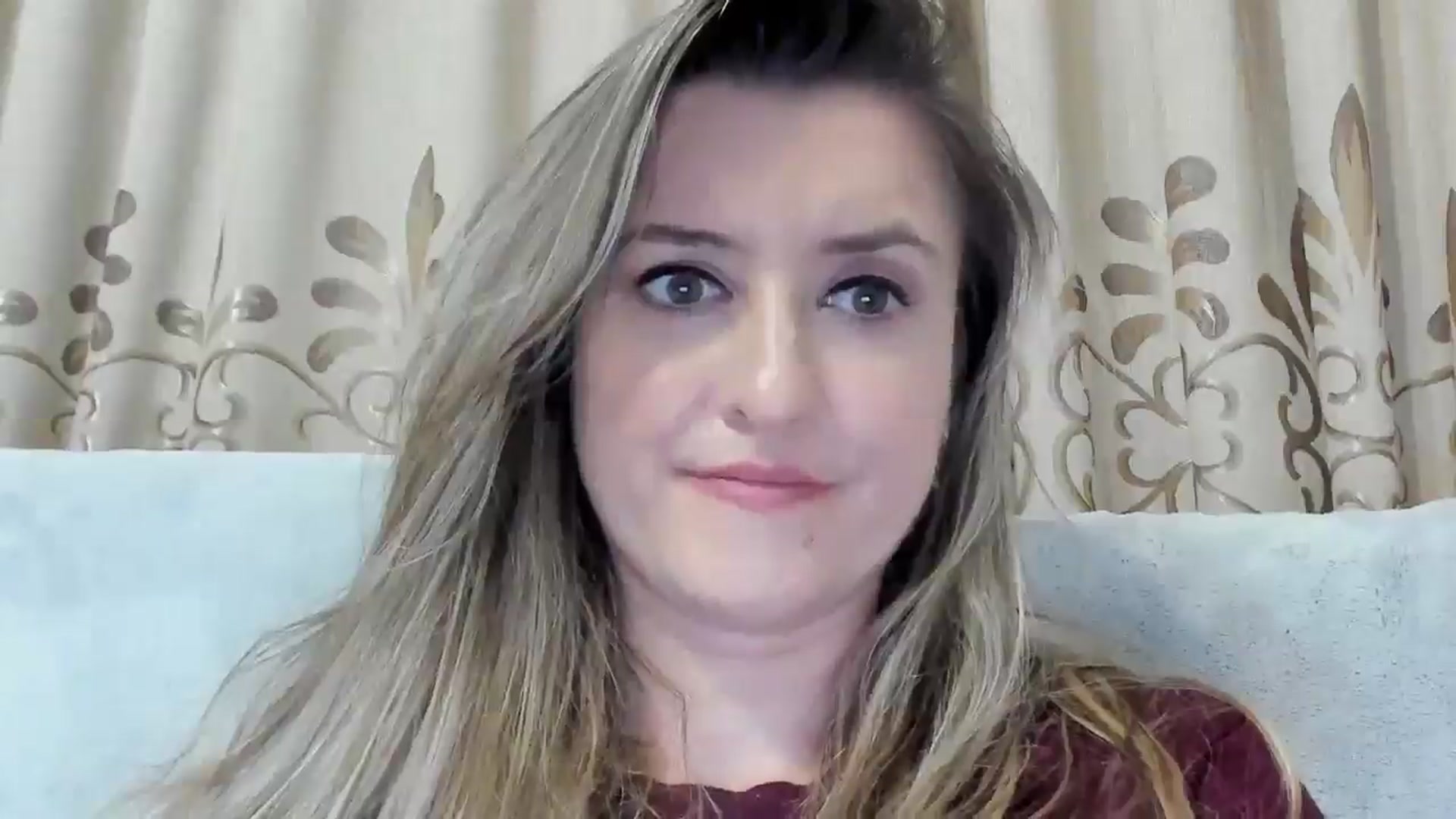 Gallery image thumbnail from BestDream's myfreecams stream on, 12/28/2025, 01:30 image 2 of 20