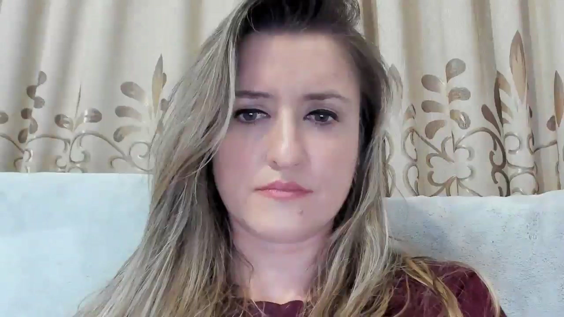 Gallery image thumbnail from BestDream's myfreecams stream on, 12/28/2025, 01:30 image 11 of 20