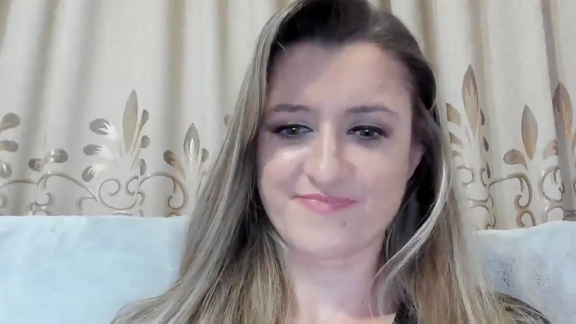 Gallery image thumbnail from BestDream's myfreecams stream on, 12/28/2025, 22:40 image 13 of 20