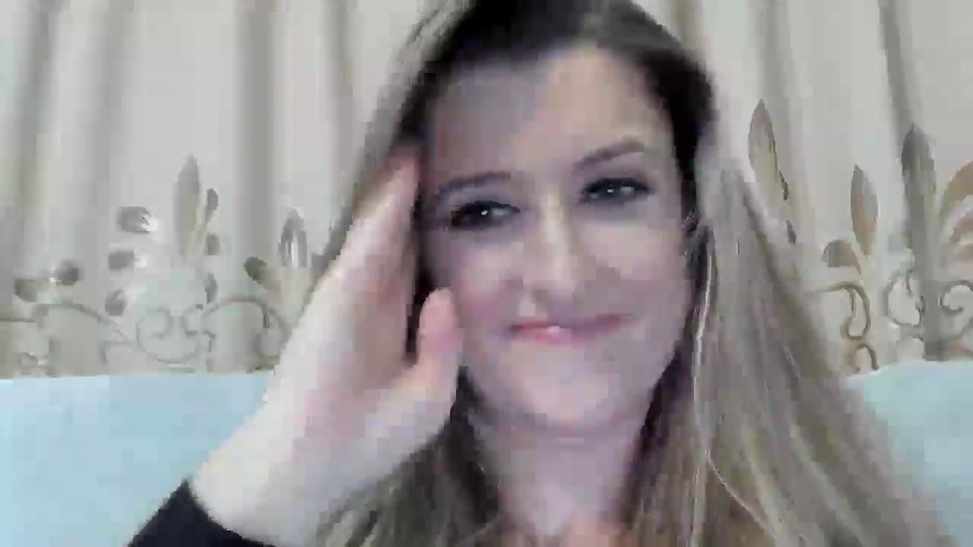 Gallery image thumbnail from BestDream's myfreecams stream on, 12/28/2025, 22:40 image 9 of 20