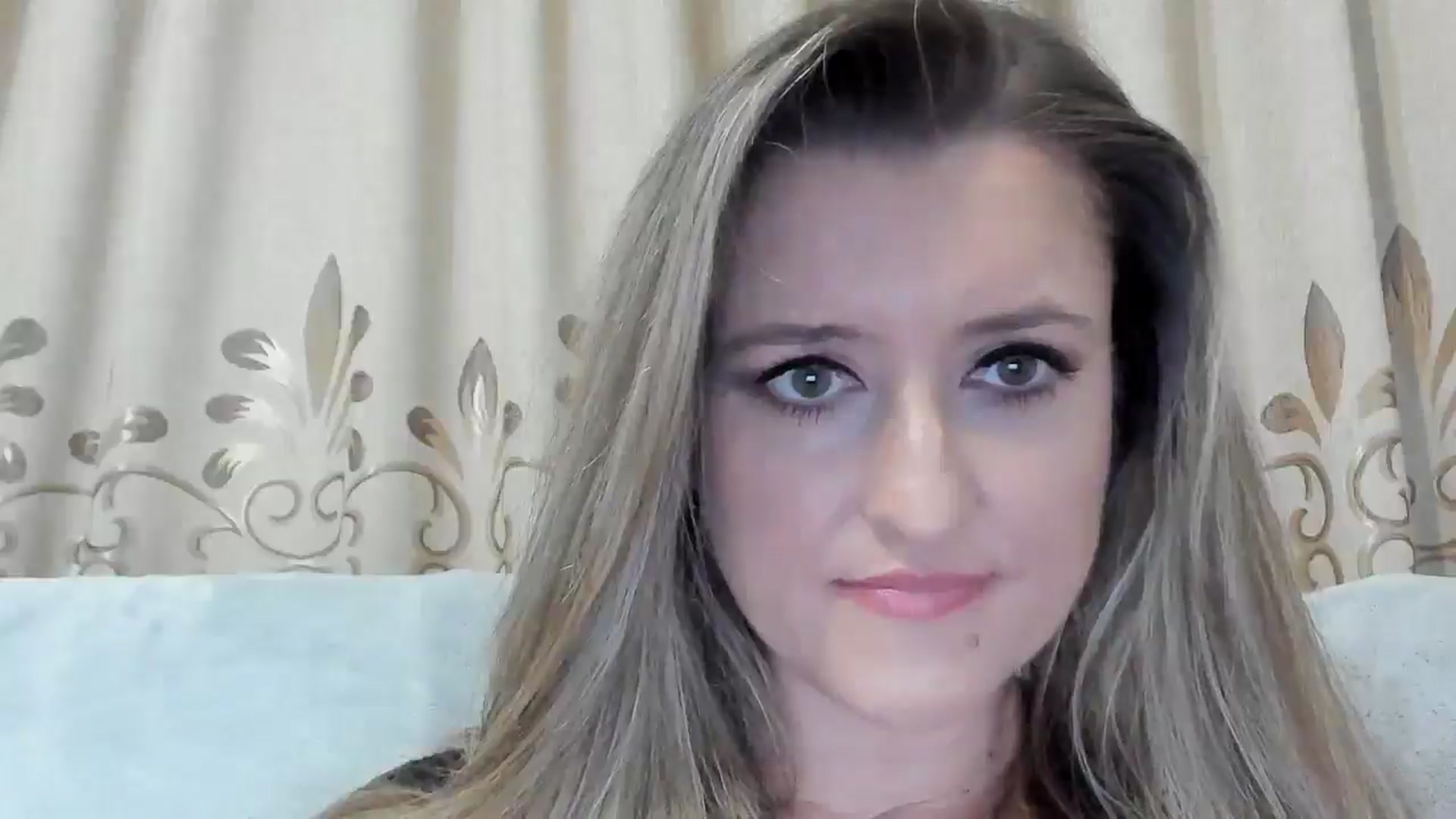Gallery image thumbnail from BestDream's myfreecams stream on, 12/28/2025, 22:40 image 2 of 20