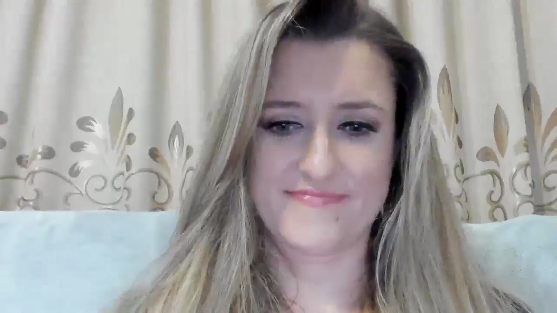 Gallery image thumbnail from BestDream's myfreecams stream on, 12/28/2025, 22:40 image 8 of 20