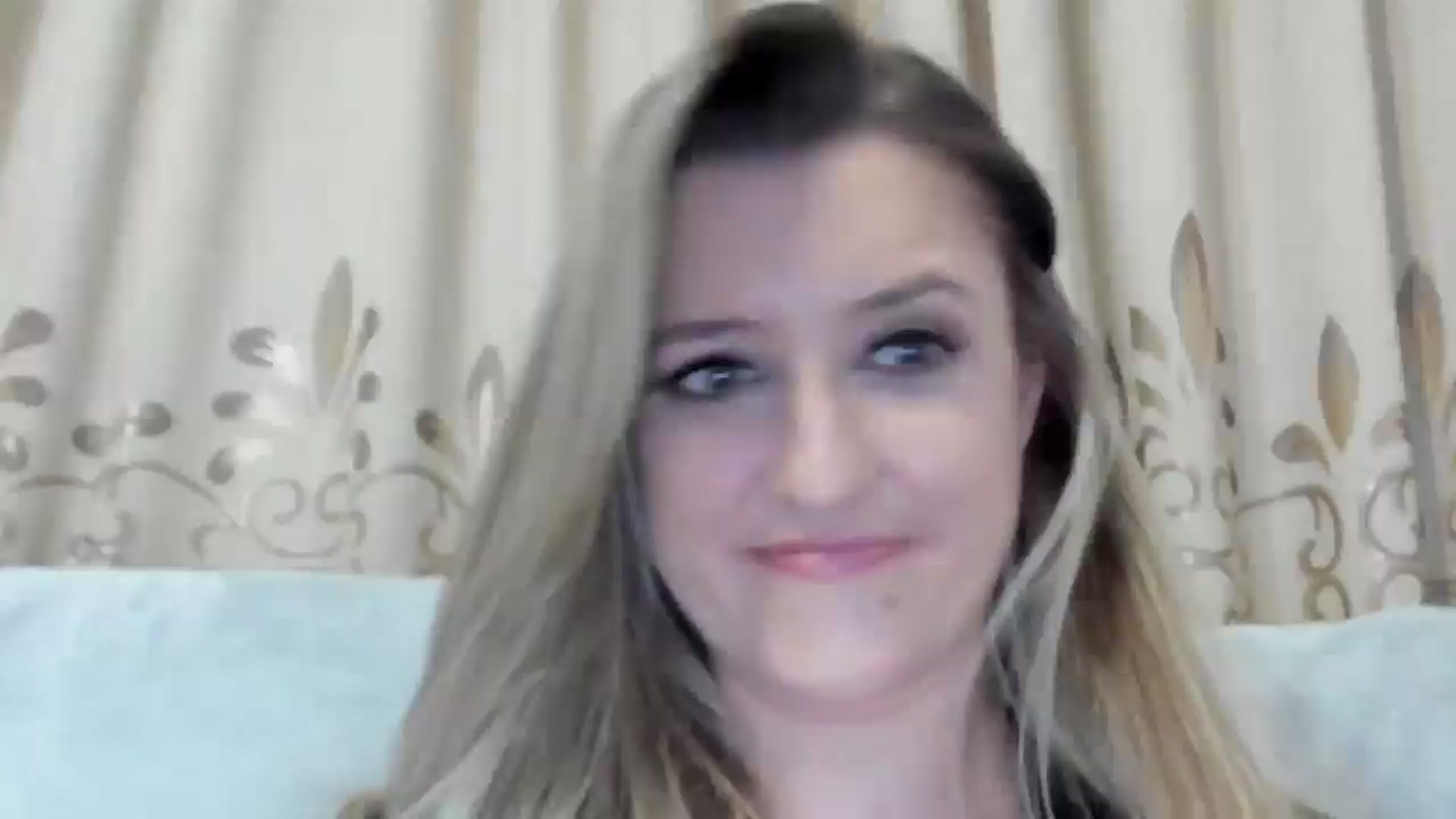 Gallery image thumbnail from BestDream's myfreecams stream on, 12/28/2025, 22:40 image 10 of 20