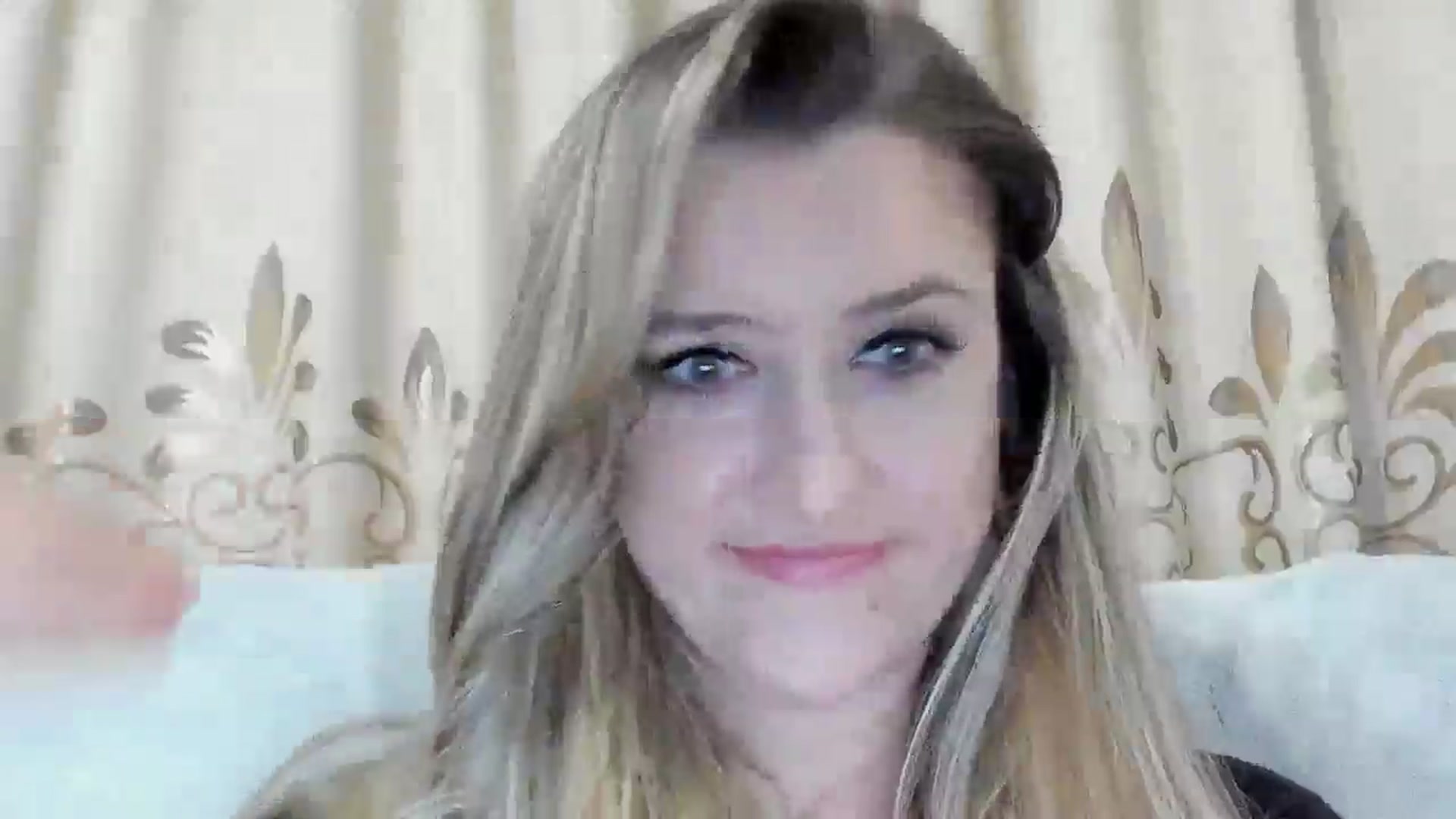 Gallery image thumbnail from BestDream's myfreecams stream on, 12/28/2025, 22:40 image 19 of 20