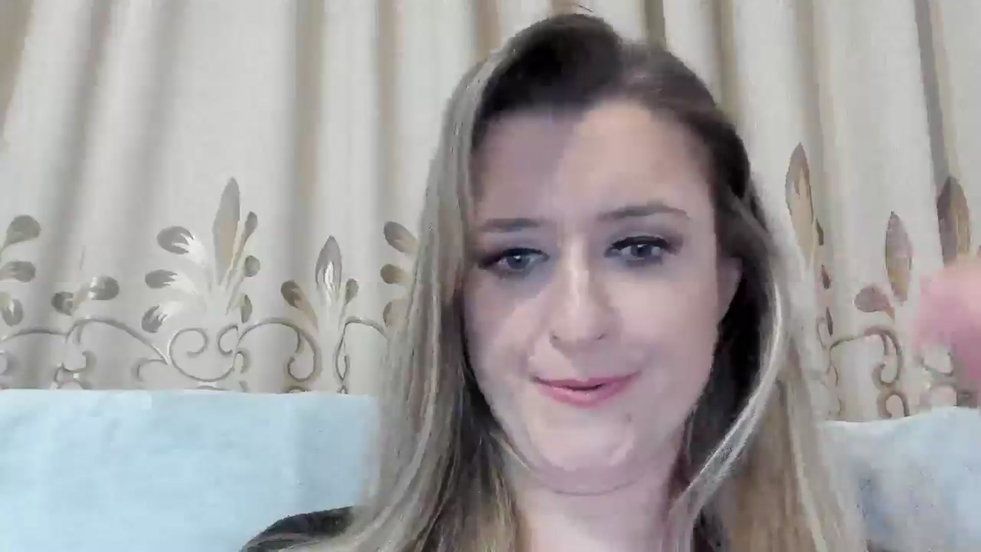 Gallery image thumbnail from BestDream's myfreecams stream on, 12/28/2025, 22:40 image 14 of 20