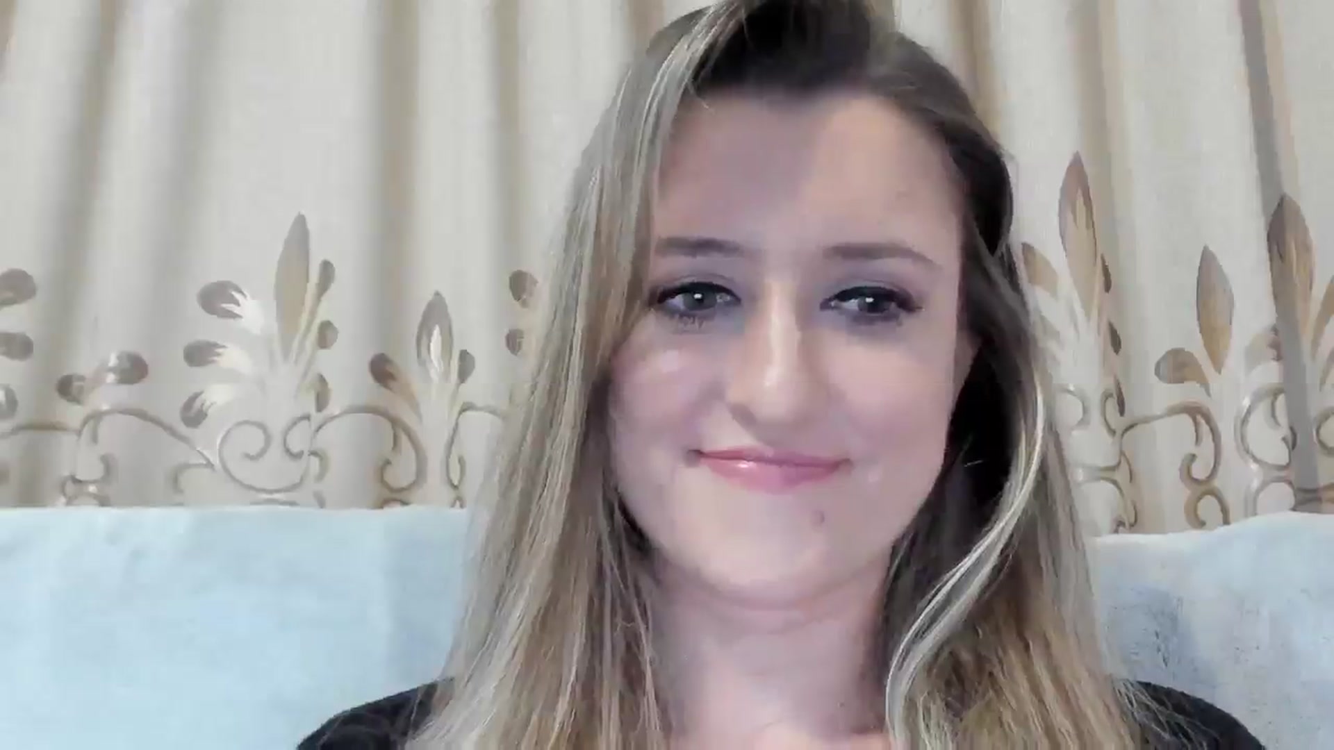 Gallery image thumbnail from BestDream's myfreecams stream on, 12/28/2025, 22:40 image 15 of 20