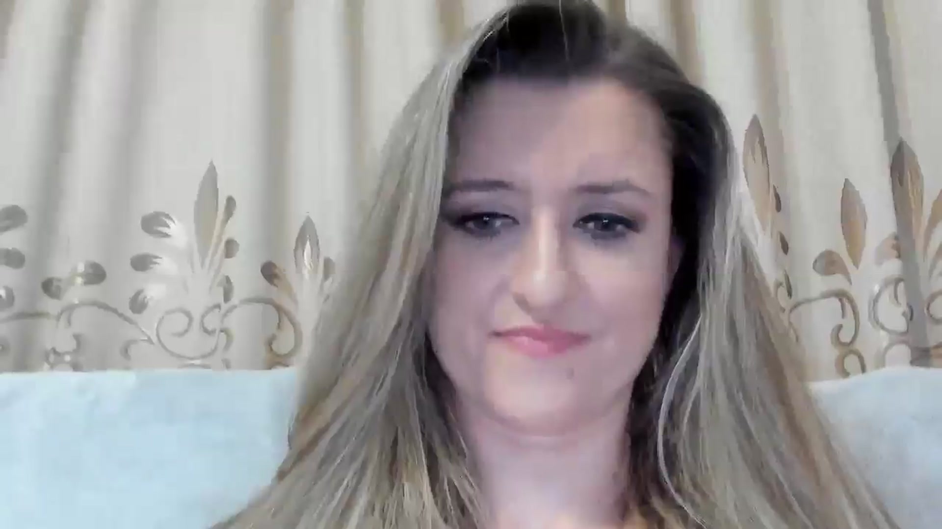Gallery image thumbnail from BestDream's myfreecams stream on, 12/28/2025, 22:40 image 4 of 20