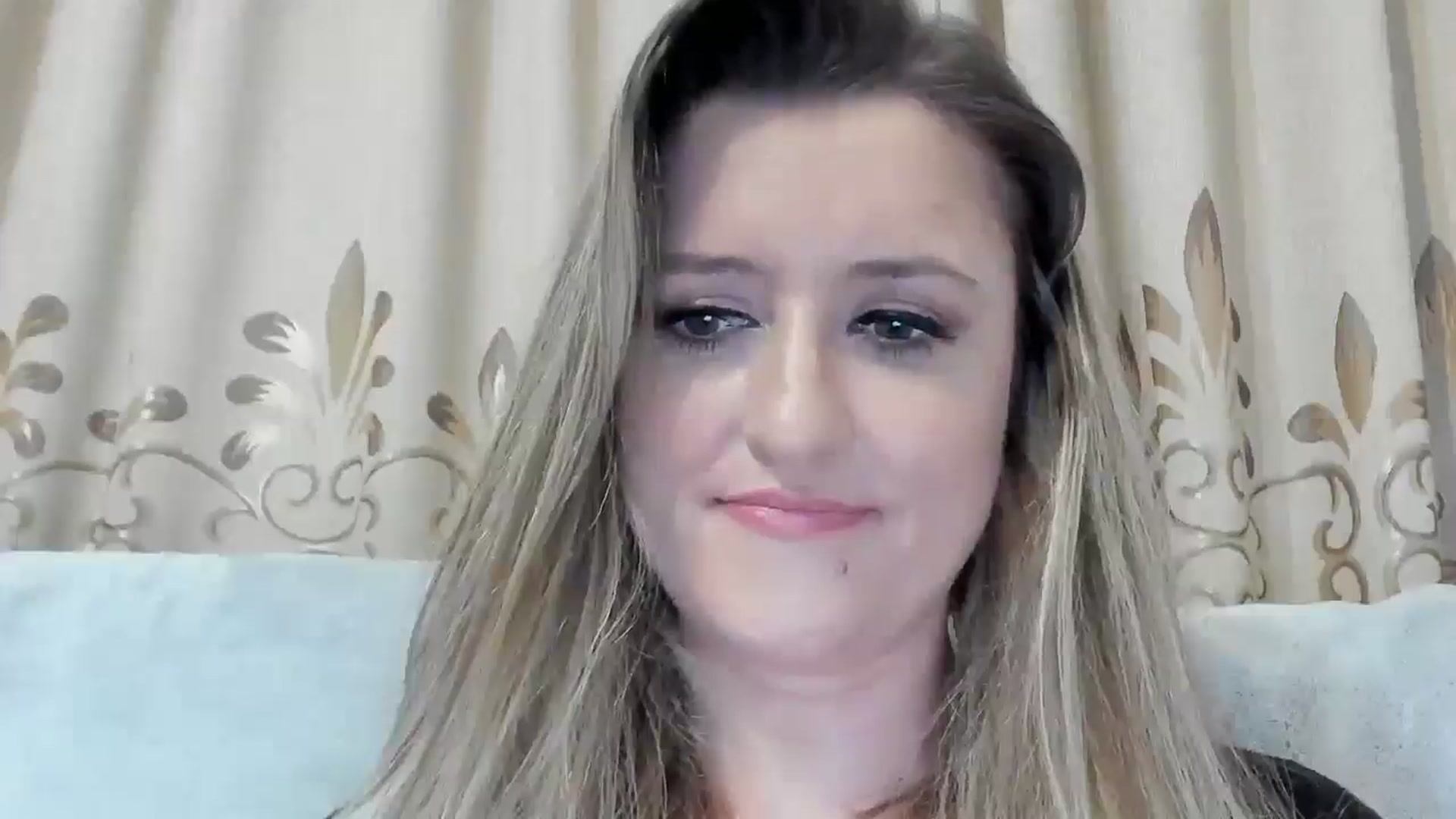 Gallery image thumbnail from BestDream's myfreecams stream on, 12/28/2025, 23:35 image 14 of 20