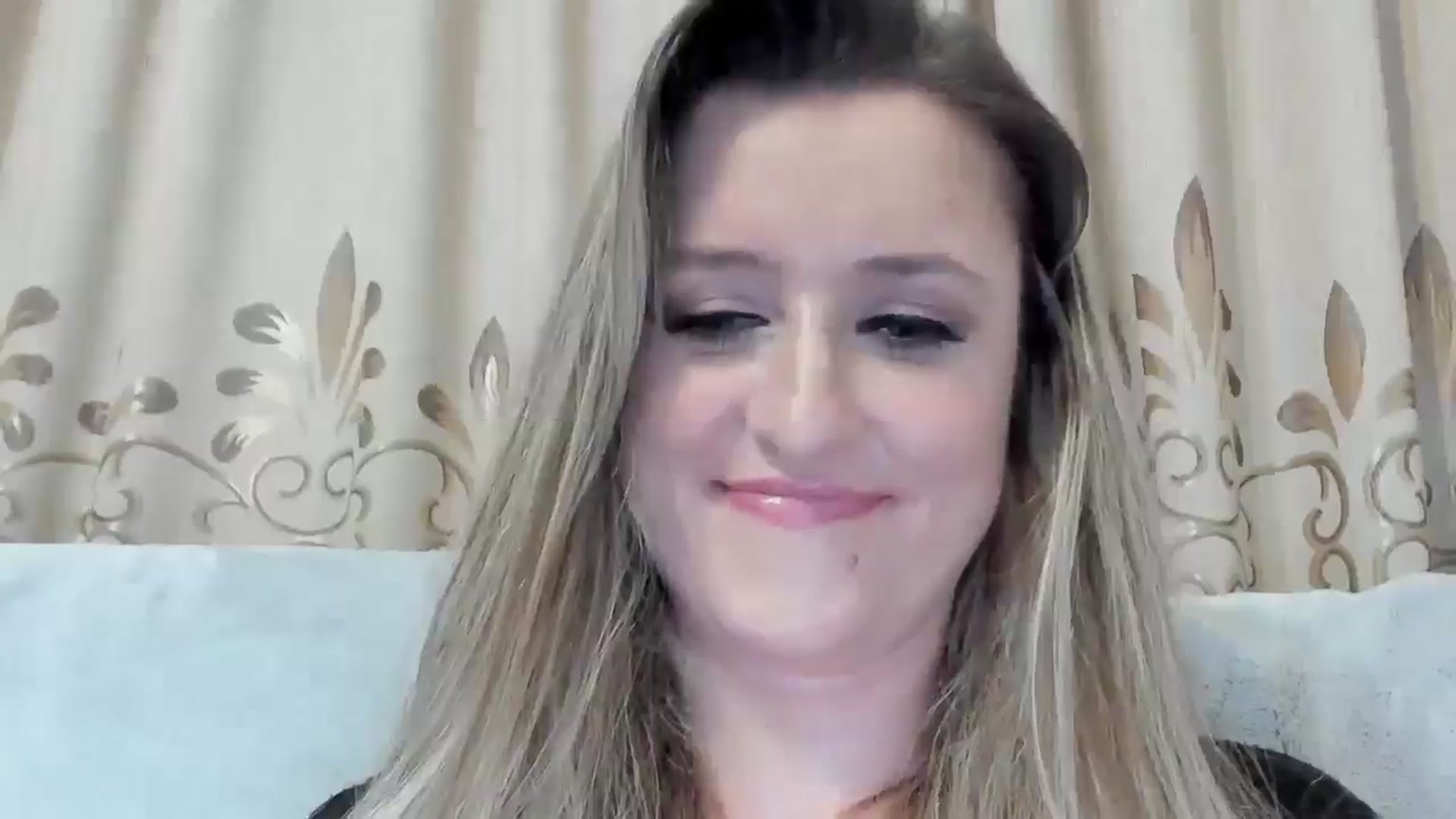 Gallery image thumbnail from BestDream's myfreecams stream on, 12/28/2025, 23:35 image 15 of 20