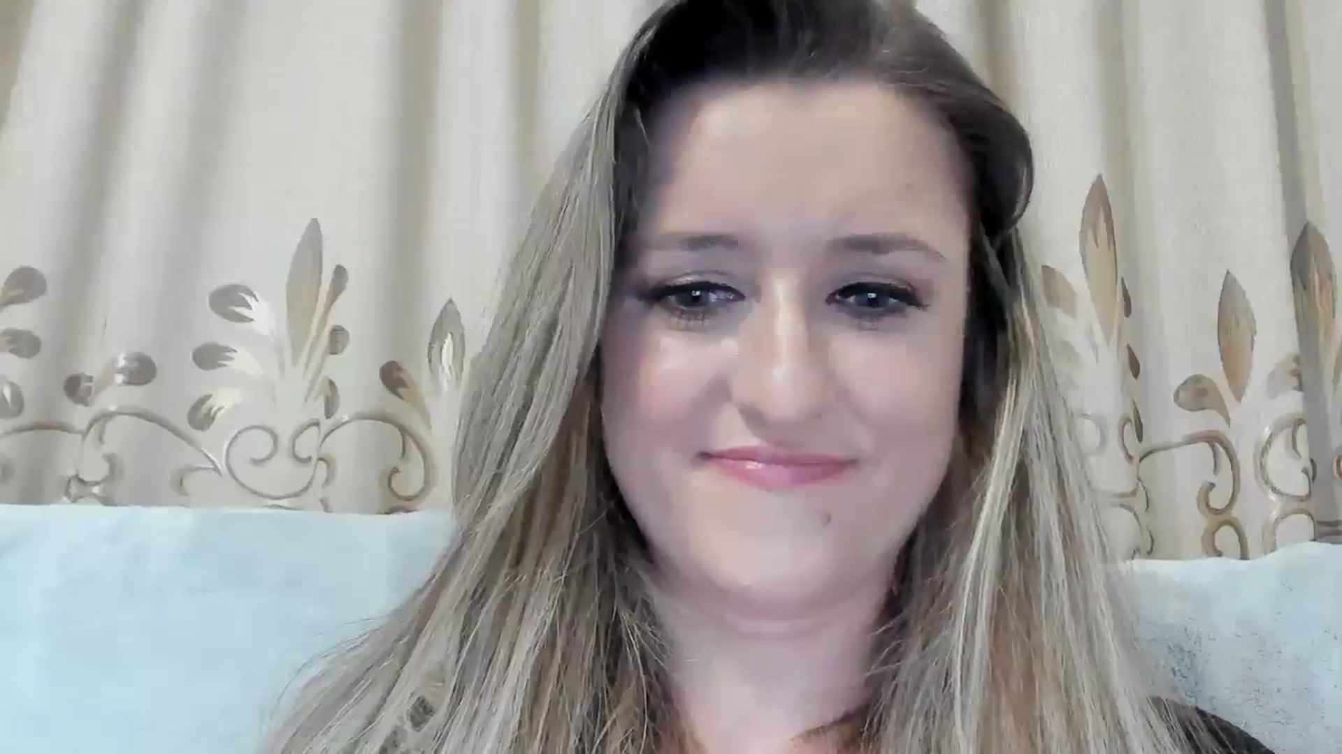 Gallery image thumbnail from BestDream's myfreecams stream on, 12/28/2025, 23:35 image 6 of 20