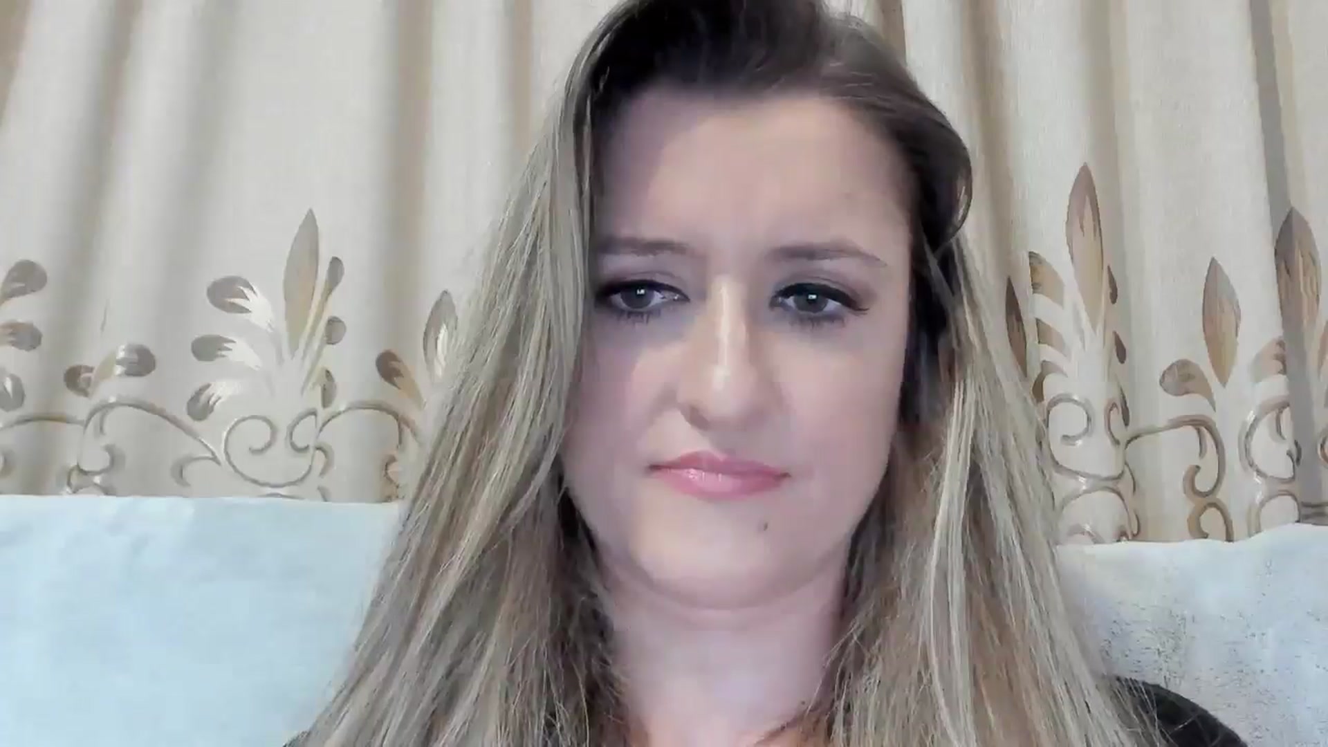 Gallery image thumbnail from BestDream's myfreecams stream on, 12/28/2025, 23:35 image 17 of 20