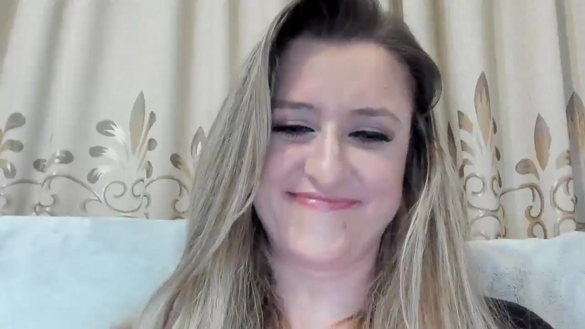 Gallery image thumbnail from BestDream's myfreecams stream on, 12/28/2025, 23:35 image 20 of 20