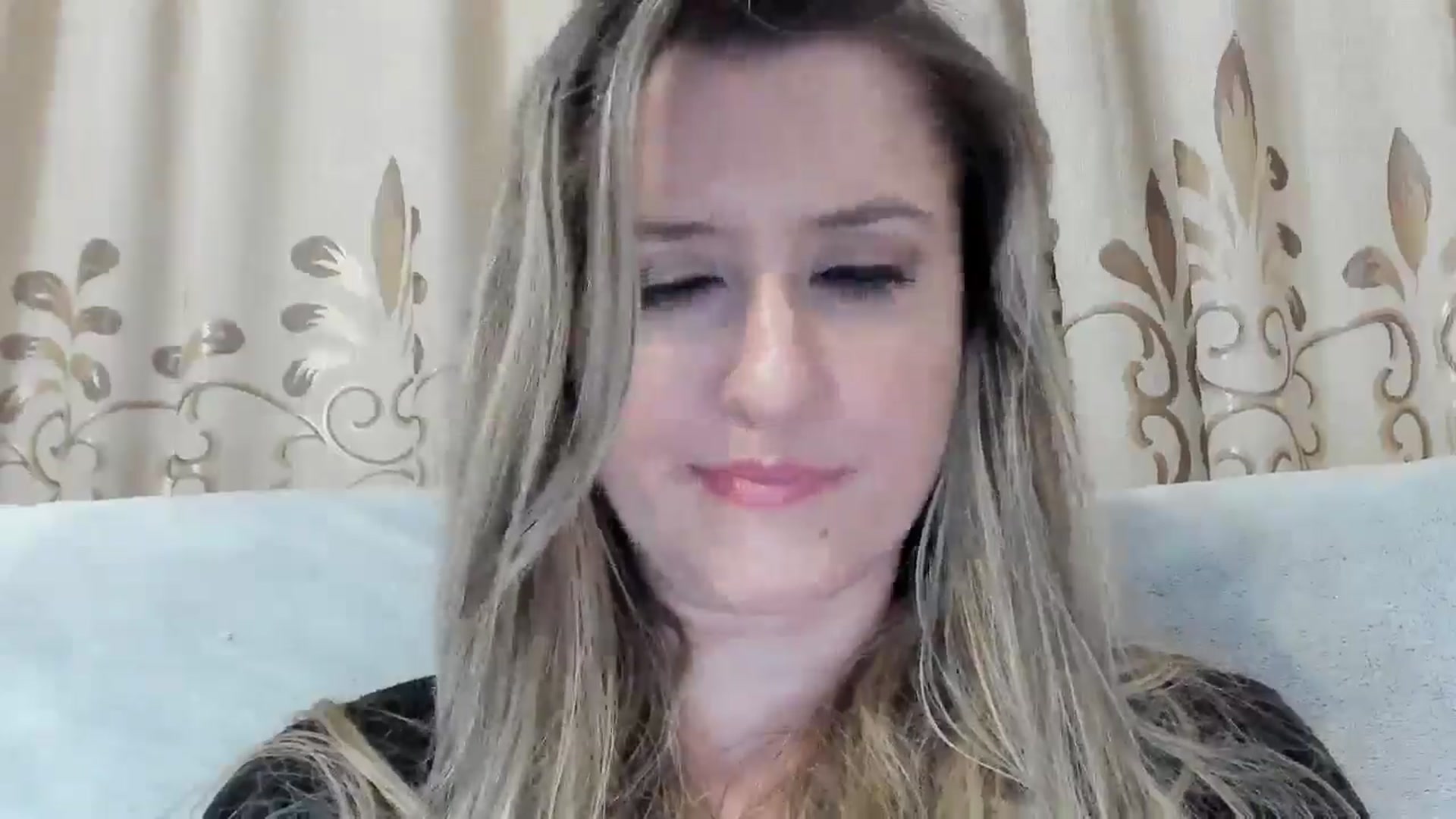 Gallery image thumbnail from BestDream's myfreecams stream on, 12/29/2025, 02:32 image 20 of 20