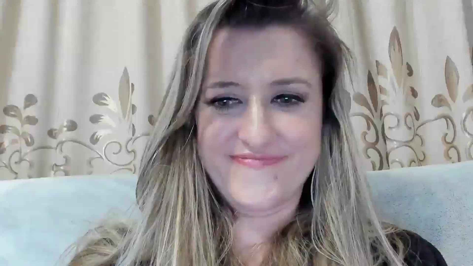 Gallery image thumbnail from BestDream's myfreecams stream on, 12/29/2025, 02:32 image 14 of 20