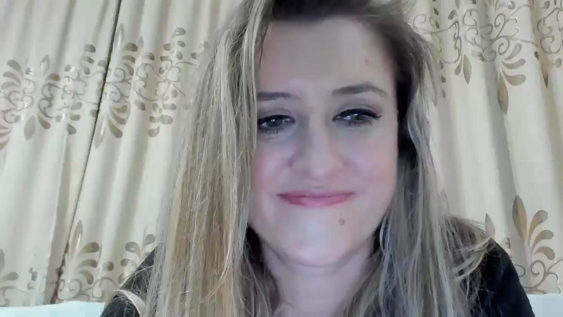 Gallery image thumbnail from BestDream's myfreecams stream on, 12/29/2025, 02:32 image 13 of 20