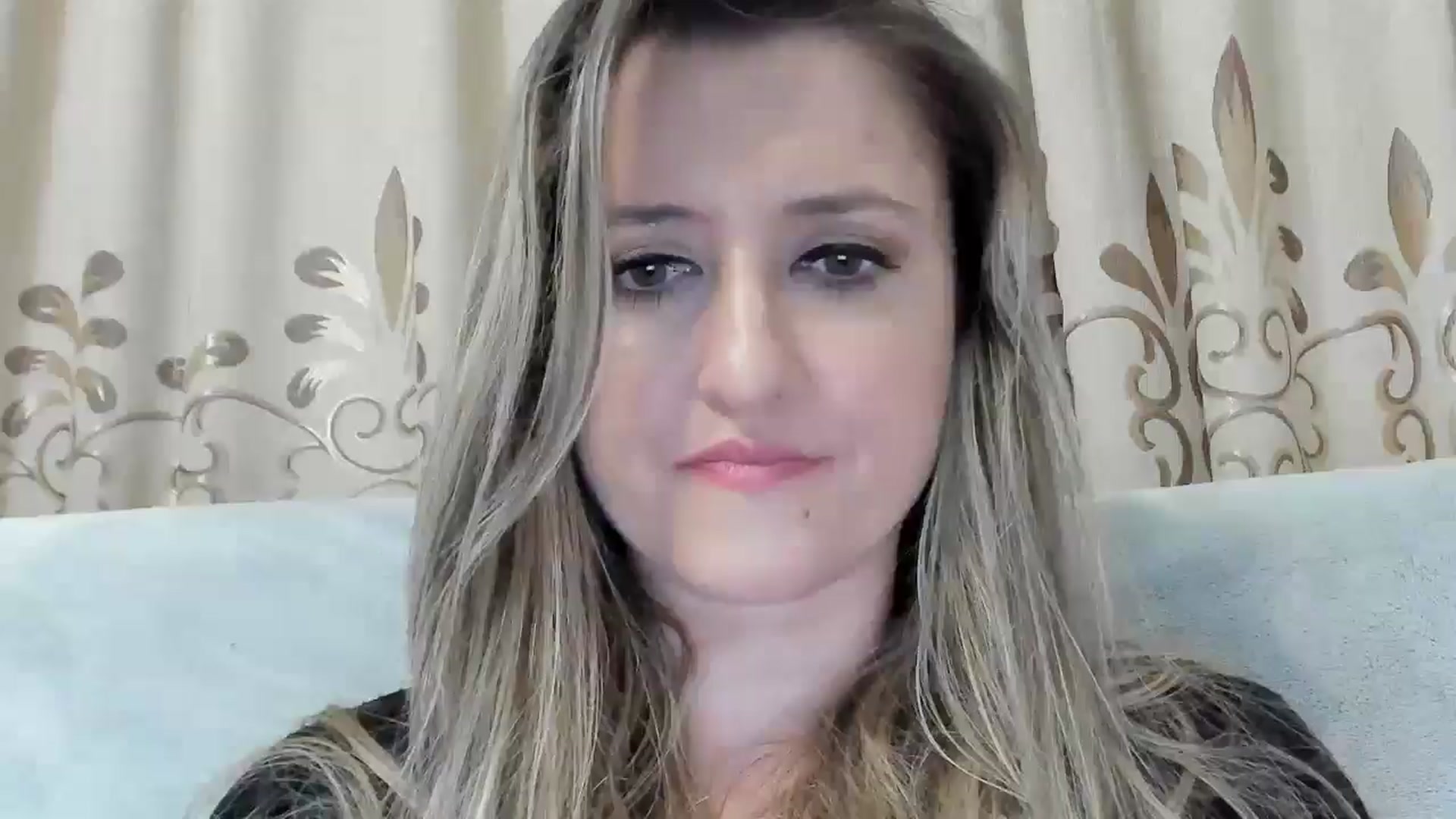 Gallery image thumbnail from BestDream's myfreecams stream on, 12/29/2025, 02:32 image 18 of 20