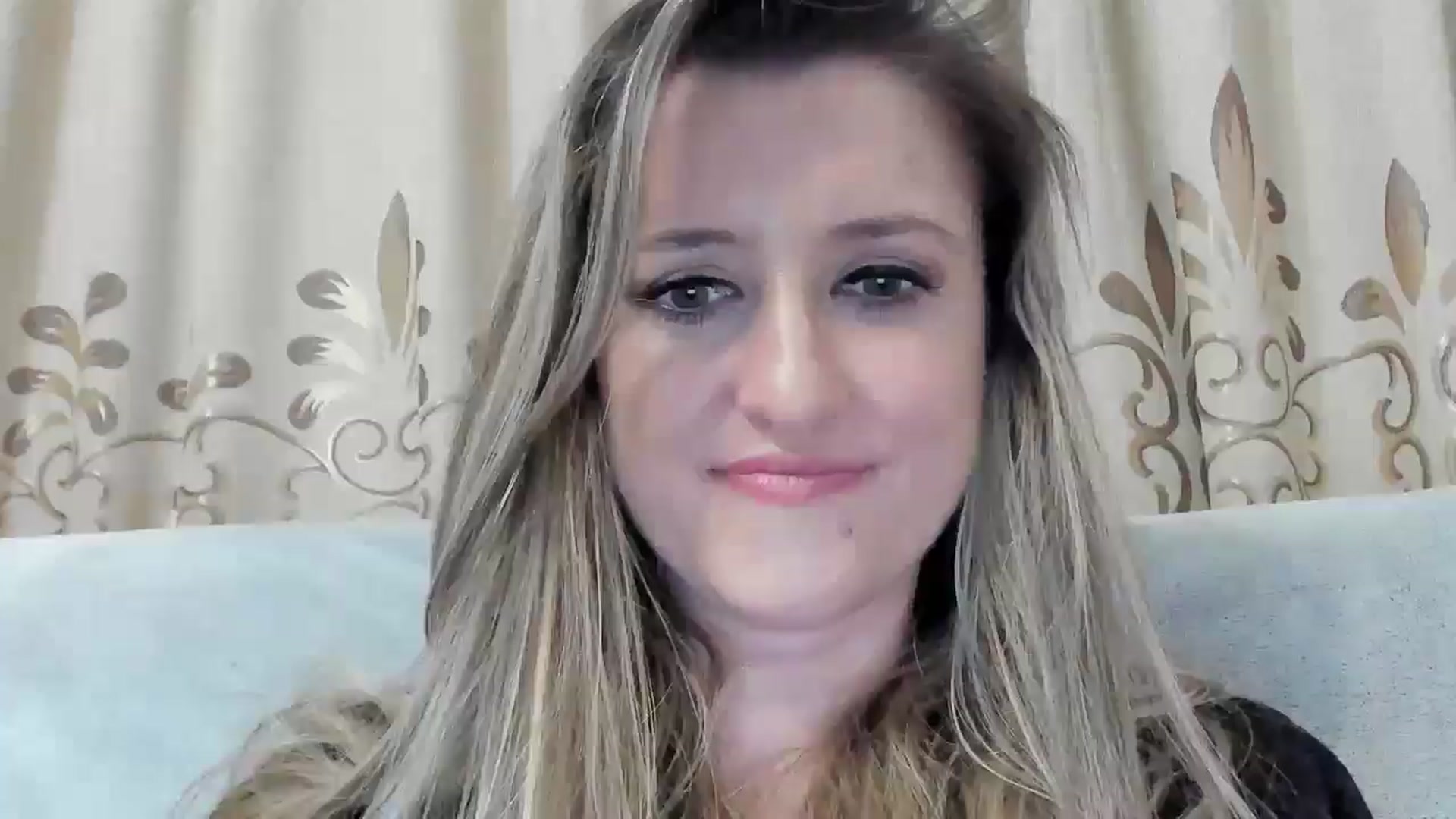 Gallery image thumbnail from BestDream's myfreecams stream on, 12/29/2025, 02:32 image 15 of 20
