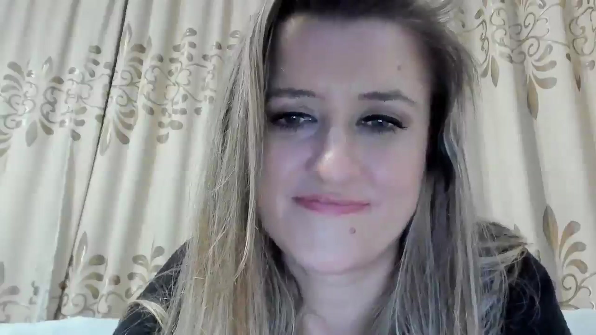 Gallery image thumbnail from BestDream's myfreecams stream on, 12/29/2025, 02:32 image 3 of 20