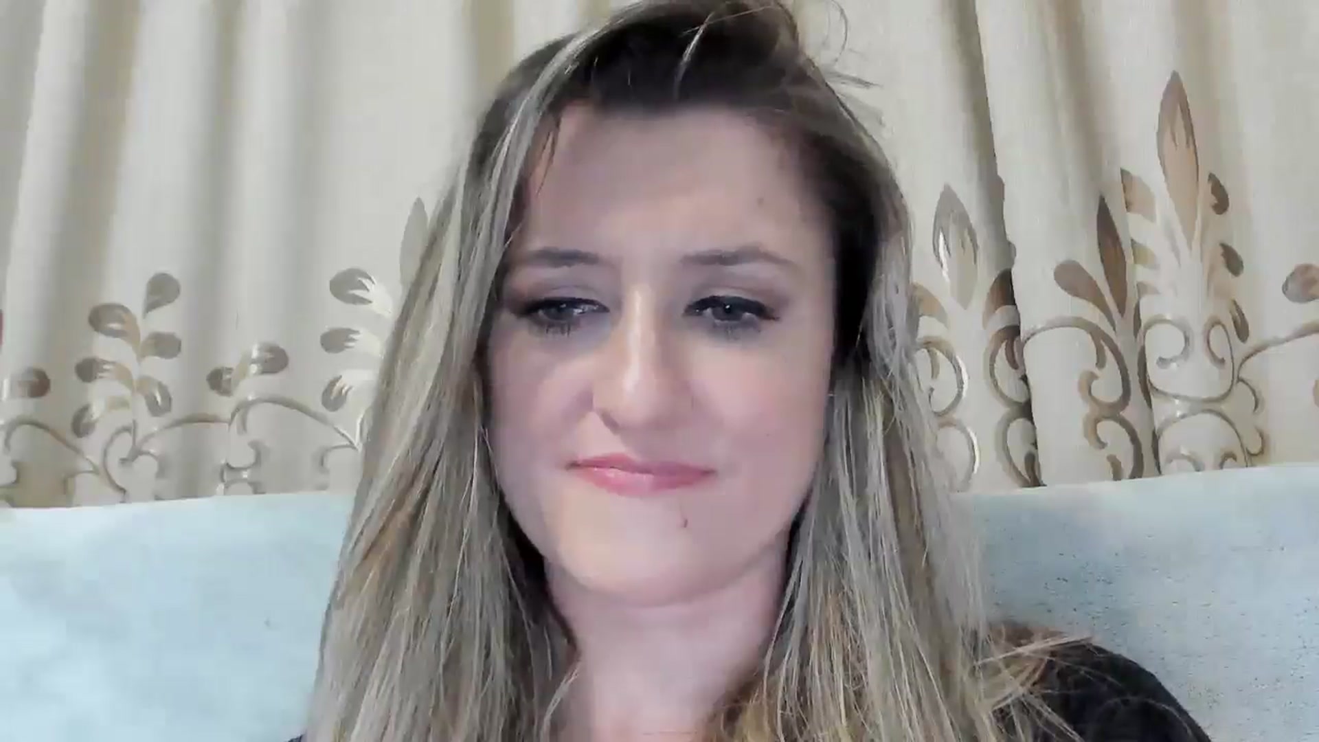 Gallery image thumbnail from BestDream's myfreecams stream on, 12/29/2025, 02:48 image 19 of 20