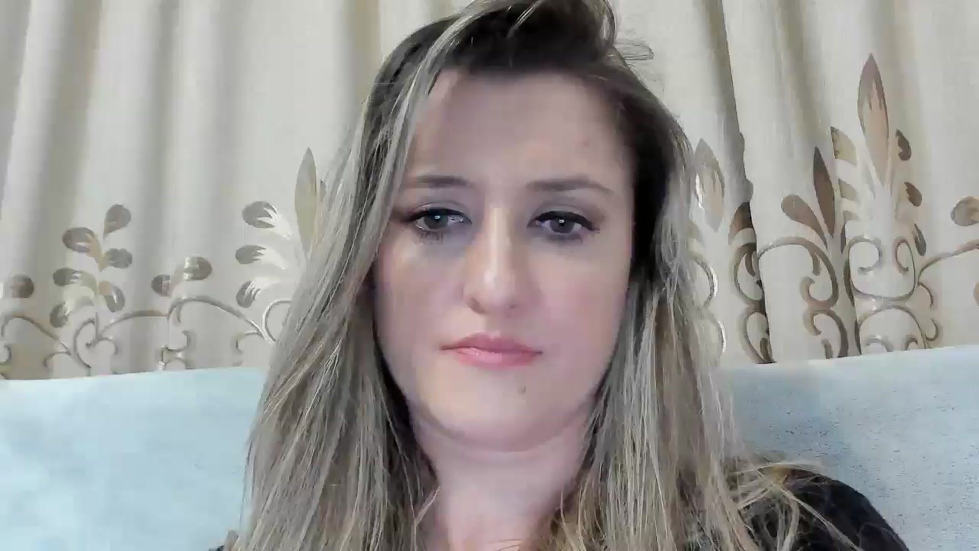 Gallery image thumbnail from BestDream's myfreecams stream on, 12/29/2025, 02:48 image 4 of 20