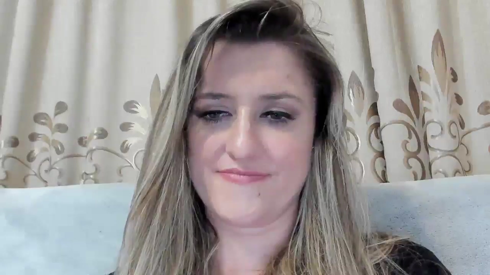 Gallery image thumbnail from BestDream's myfreecams stream on, 12/29/2025, 02:48 image 16 of 20