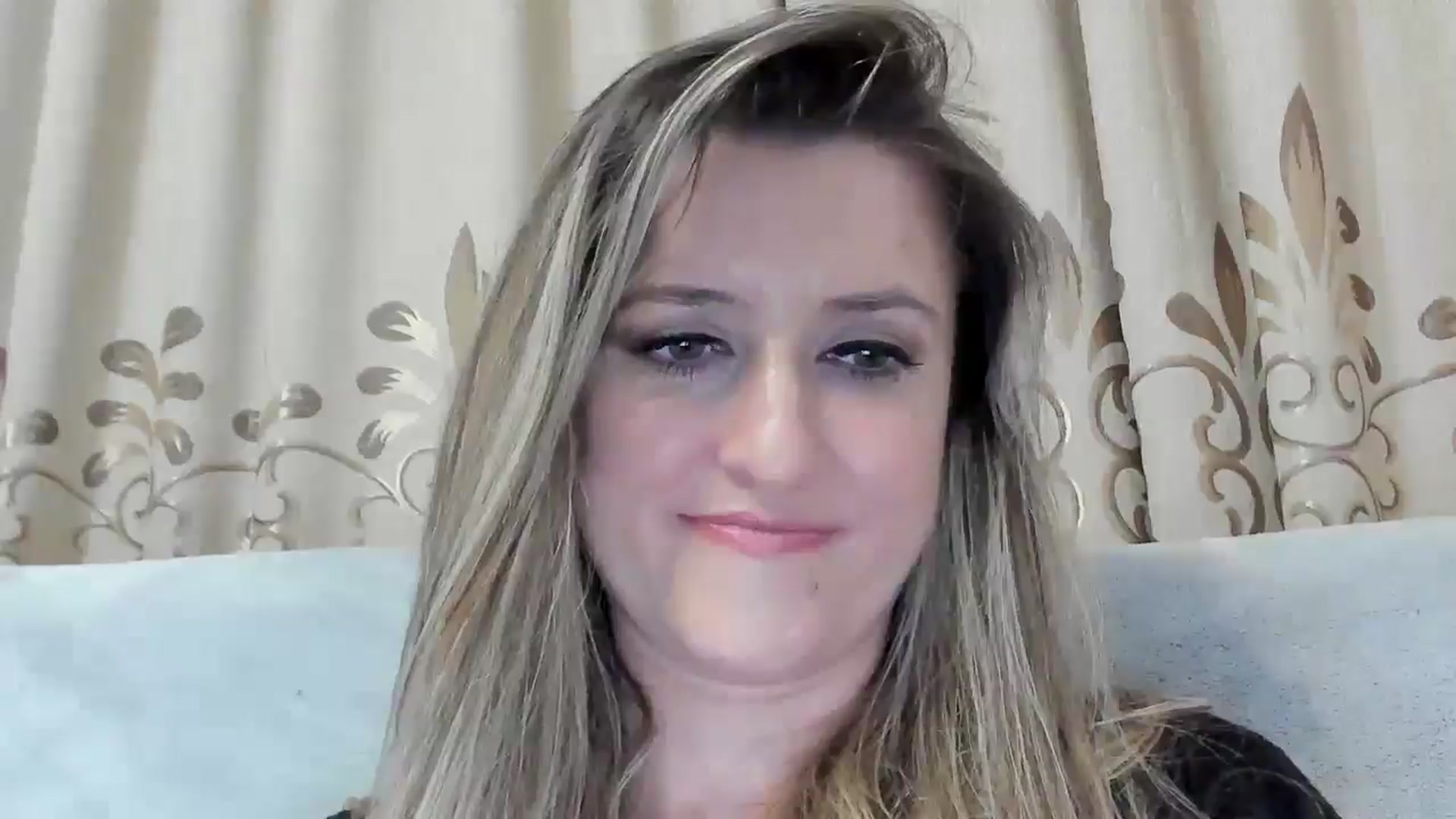 Gallery image thumbnail from BestDream's myfreecams stream on, 12/29/2025, 02:48 image 17 of 20