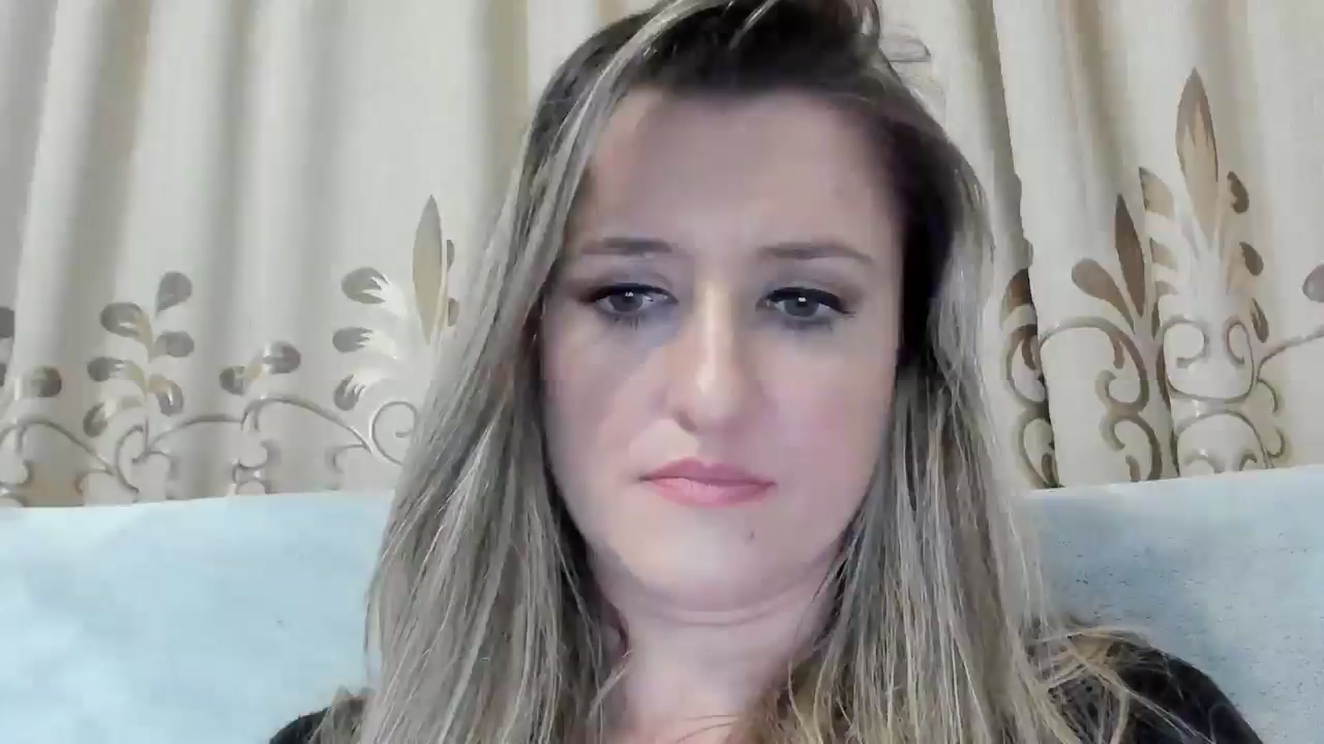 Gallery image thumbnail from BestDream's myfreecams stream on, 12/29/2025, 02:48 image 1 of 20