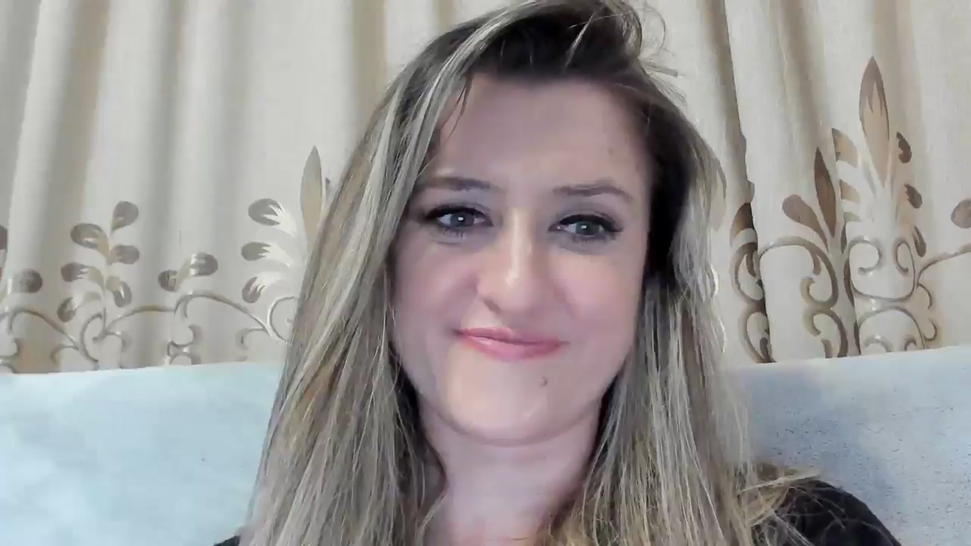 Gallery image thumbnail from BestDream's myfreecams stream on, 12/29/2025, 02:48 image 15 of 20