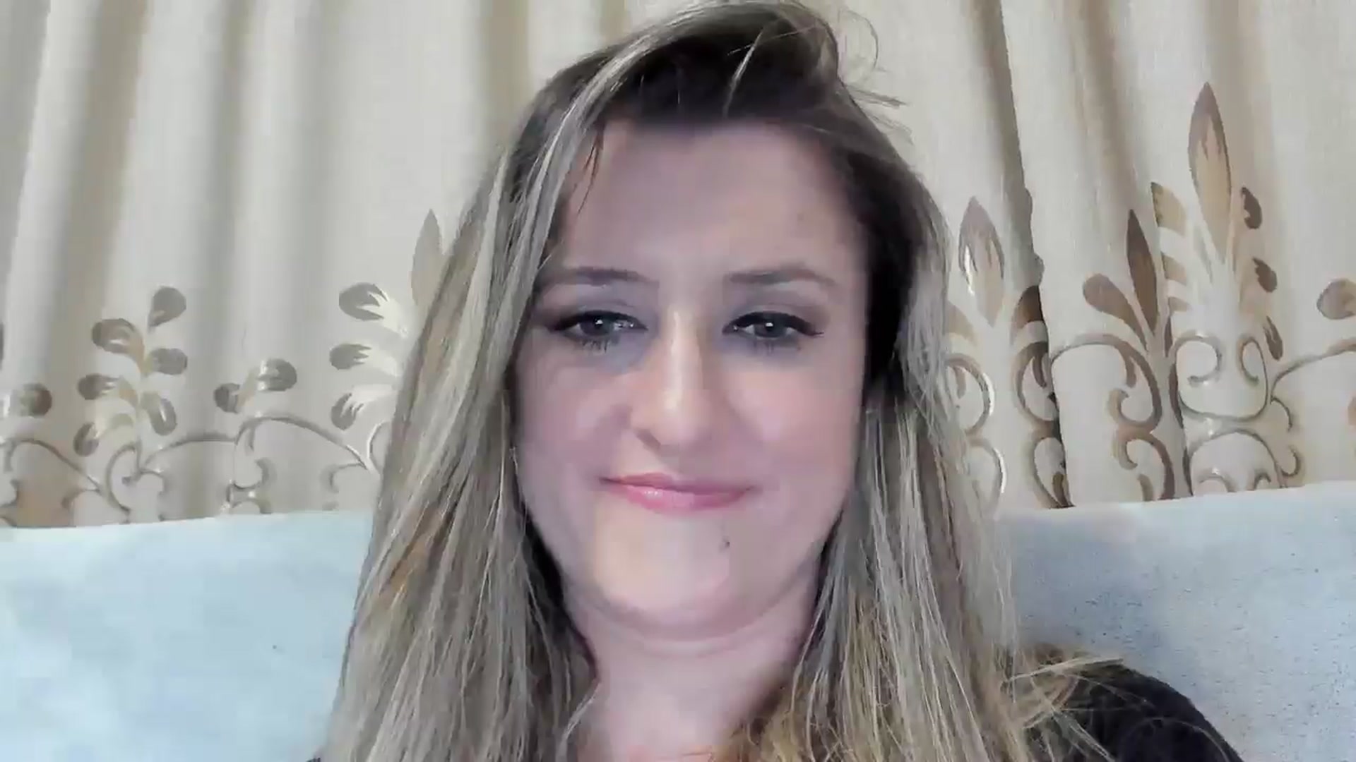 Gallery image thumbnail from BestDream's myfreecams stream on, 12/29/2025, 02:48 image 20 of 20