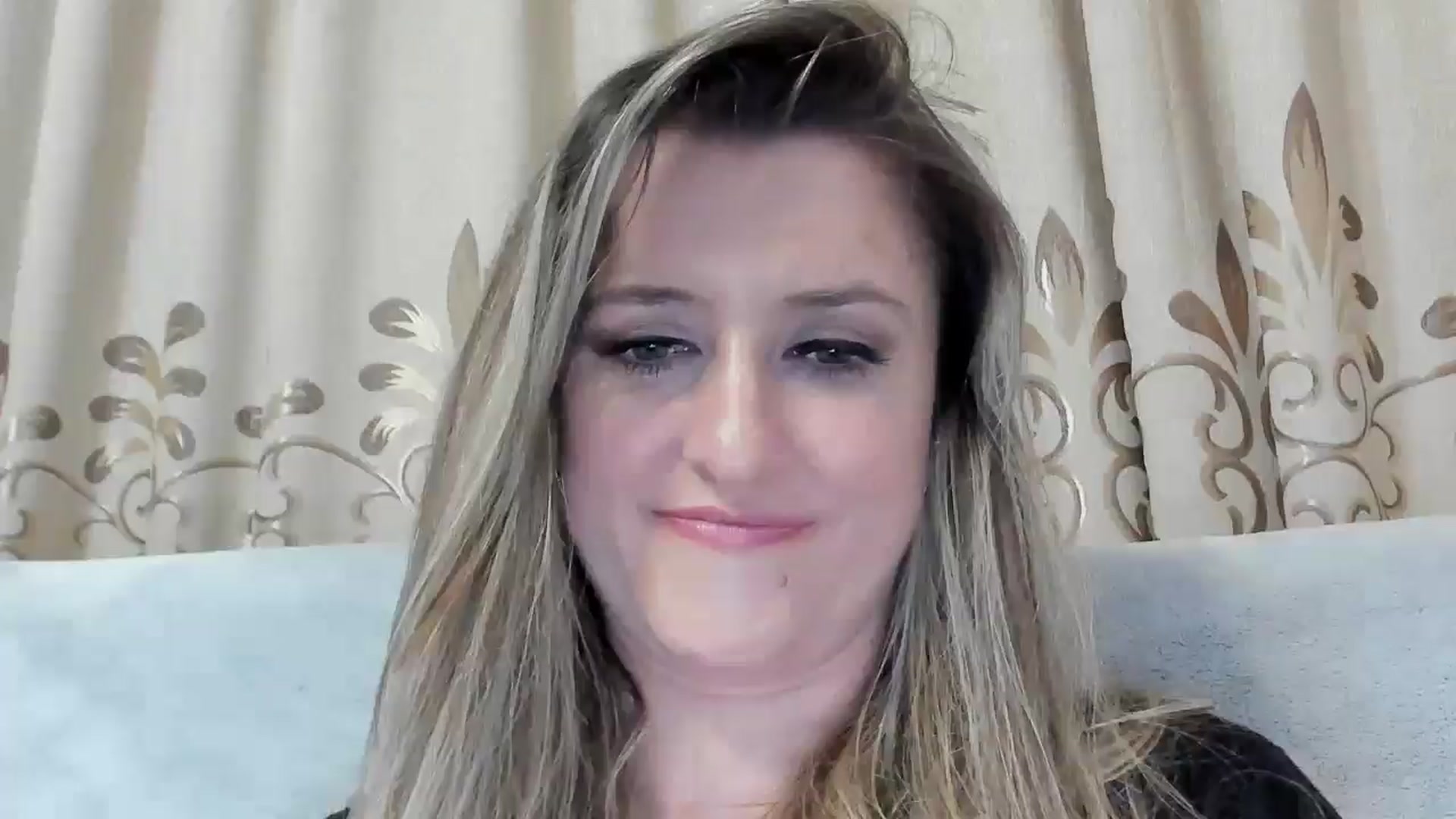 Gallery image thumbnail from BestDream's myfreecams stream on, 12/29/2025, 02:48 image 18 of 20