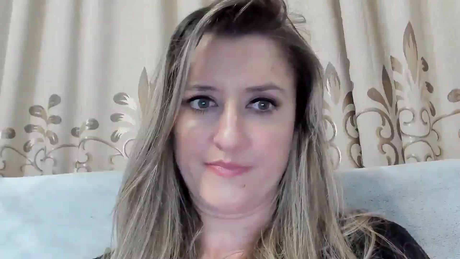 Gallery image thumbnail from BestDream's myfreecams stream on, 12/29/2025, 02:48 image 5 of 20