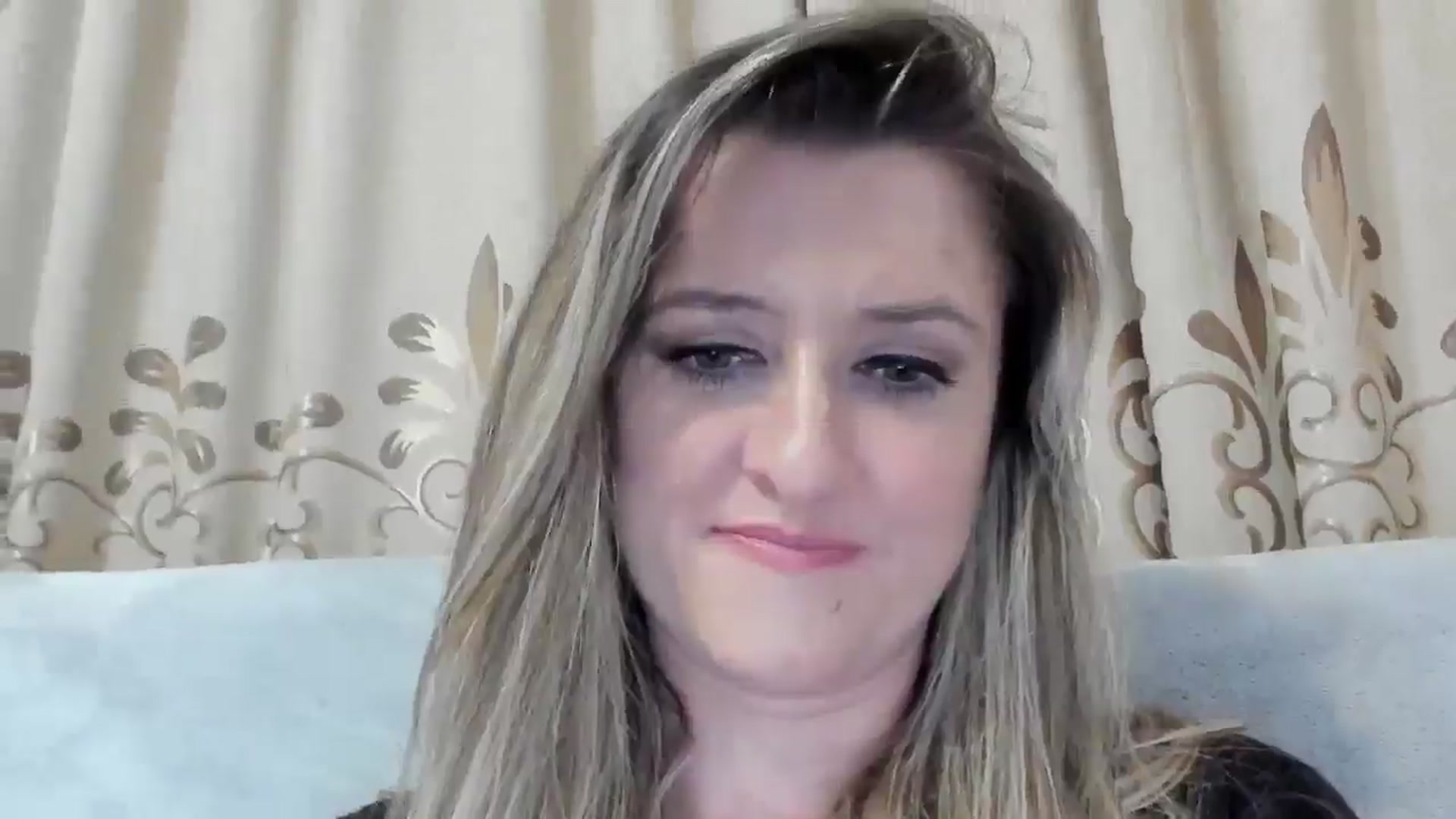 Gallery image thumbnail from BestDream's myfreecams stream on, 12/29/2025, 02:48 image 10 of 20