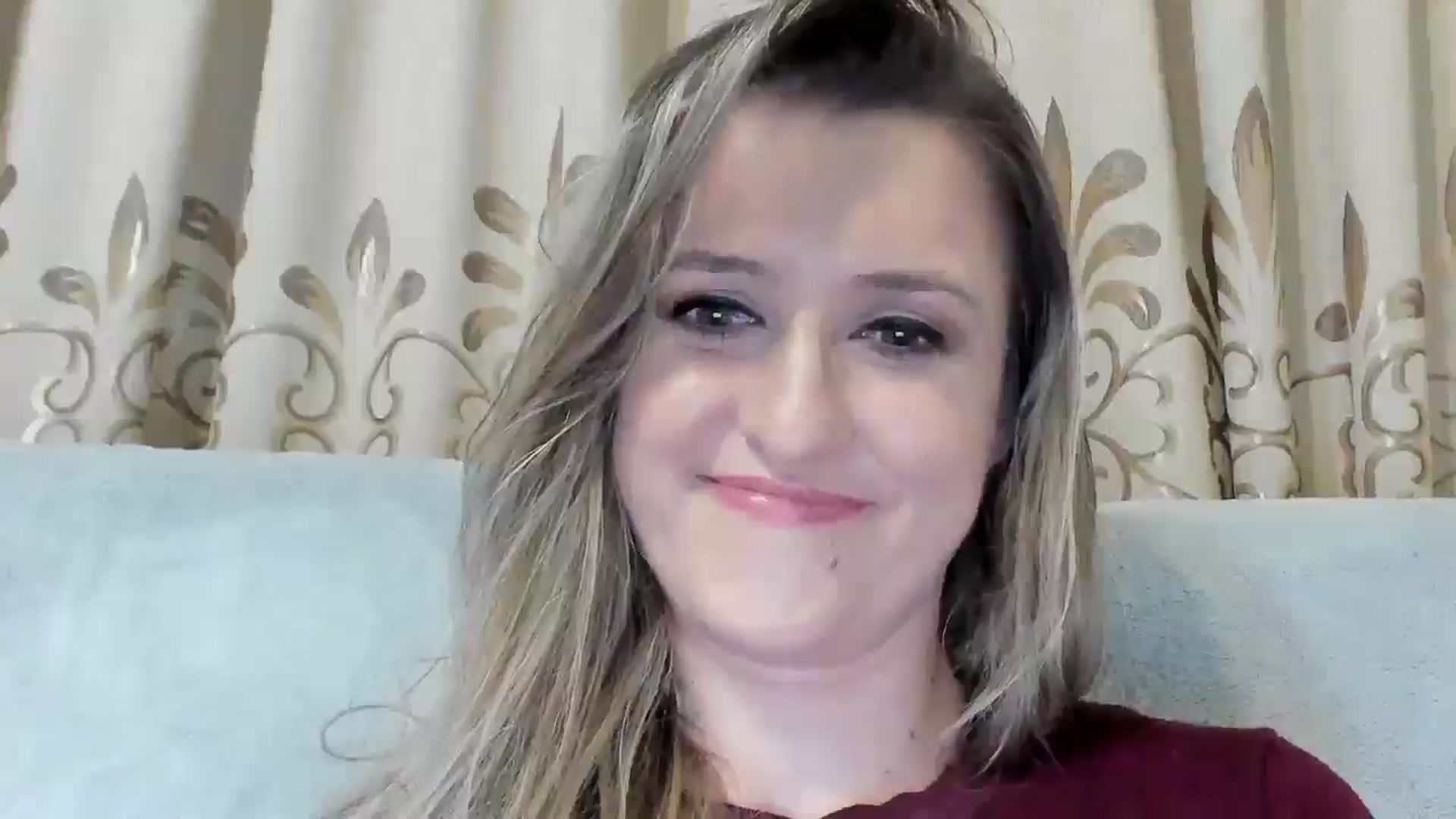 Gallery image thumbnail from BestDream's myfreecams stream on, 12/30/2025, 24:00 image 11 of 20