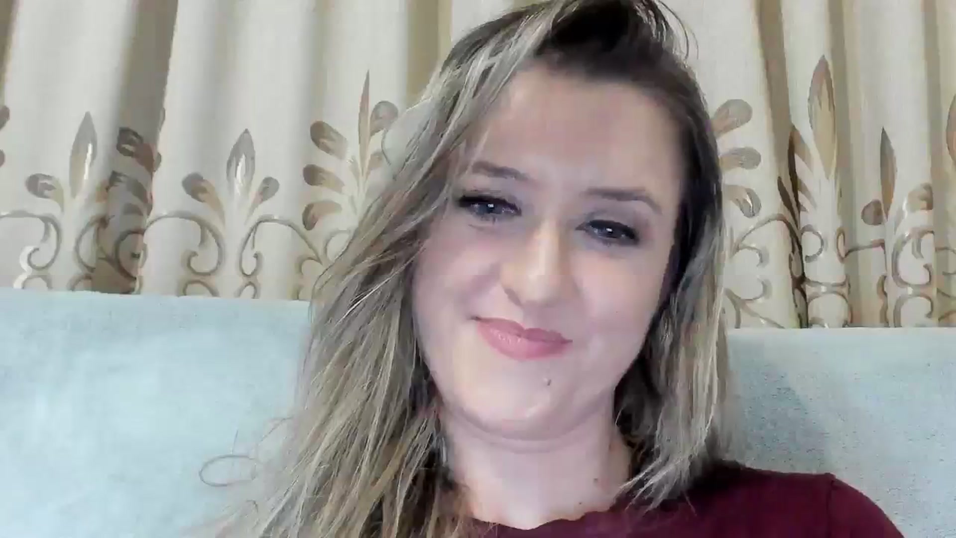 Gallery image thumbnail from BestDream's myfreecams stream on, 12/30/2025, 24:00 image 13 of 20