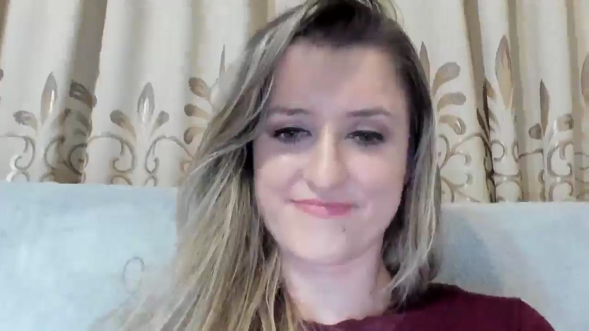 Gallery image thumbnail from BestDream's myfreecams stream on, 12/30/2025, 24:00 image 5 of 20