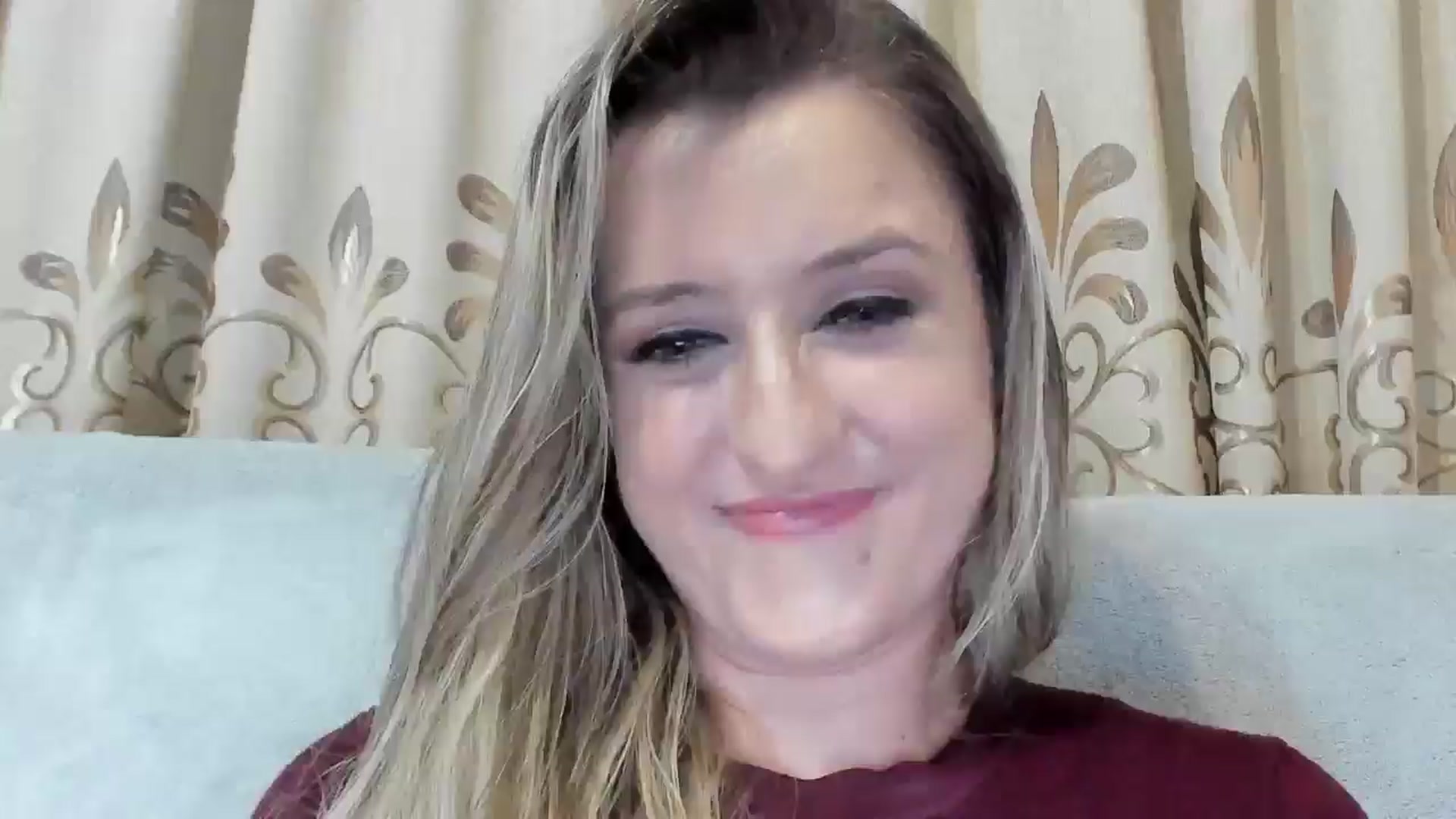 Gallery image thumbnail from BestDream's myfreecams stream on, 12/30/2025, 24:00 image 1 of 20