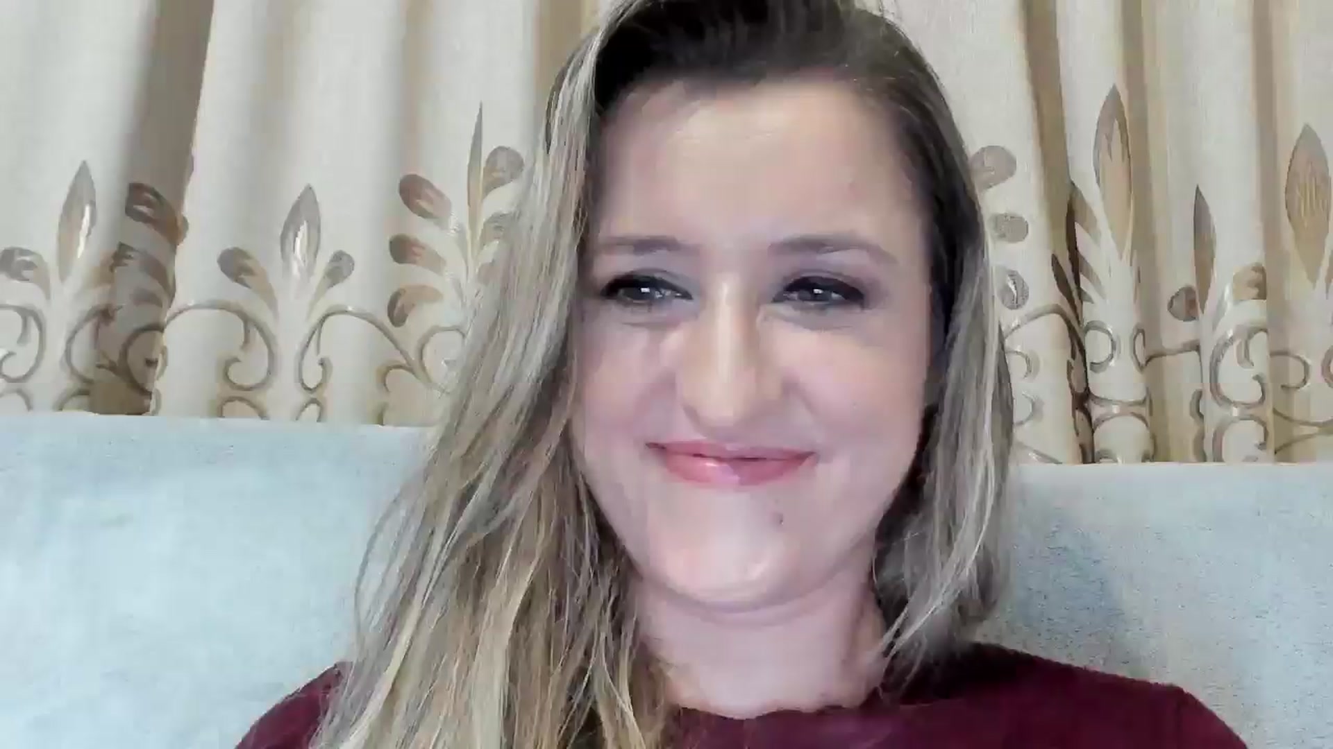 Gallery image thumbnail from BestDream's myfreecams stream on, 12/30/2025, 24:00 image 3 of 20