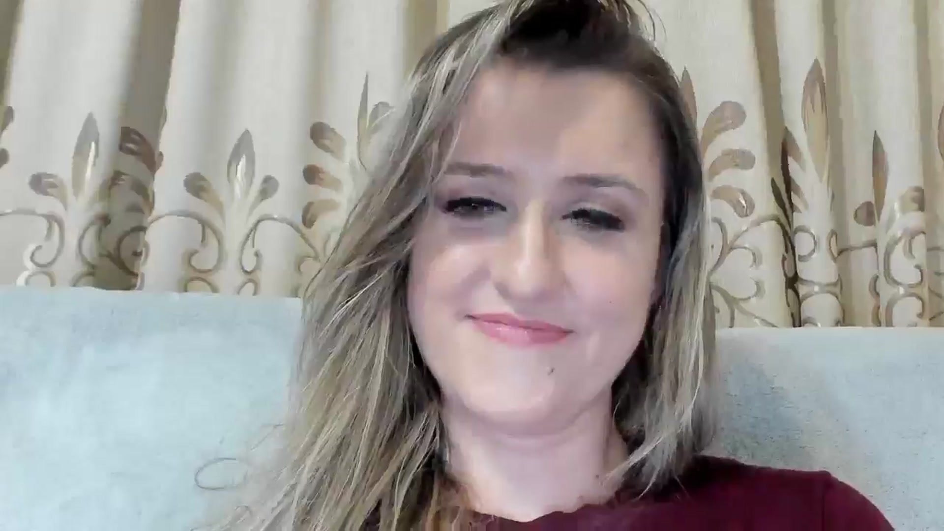 Gallery image thumbnail from BestDream's myfreecams stream on, 12/30/2025, 24:00 image 12 of 20