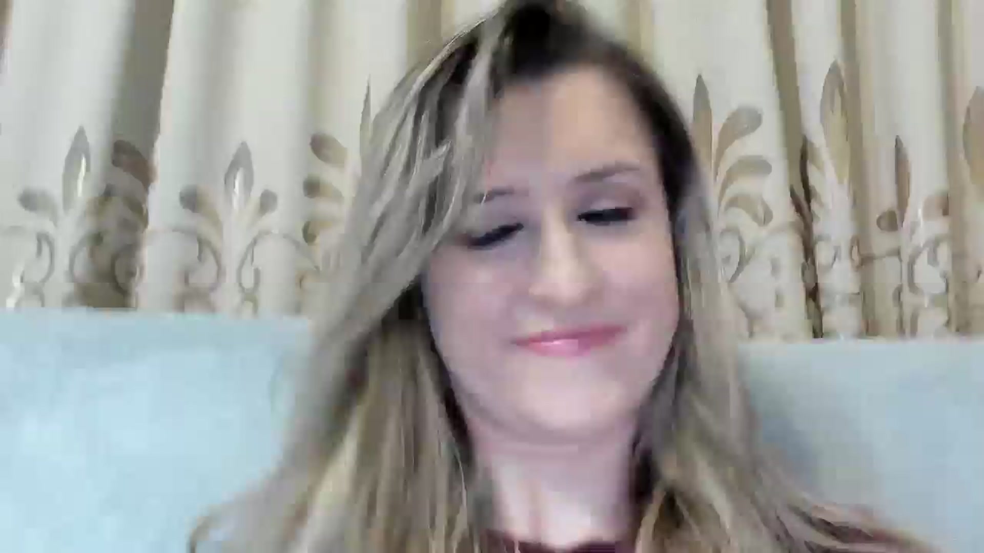 Gallery image thumbnail from BestDream's myfreecams stream on, 12/30/2025, 24:00 image 19 of 20